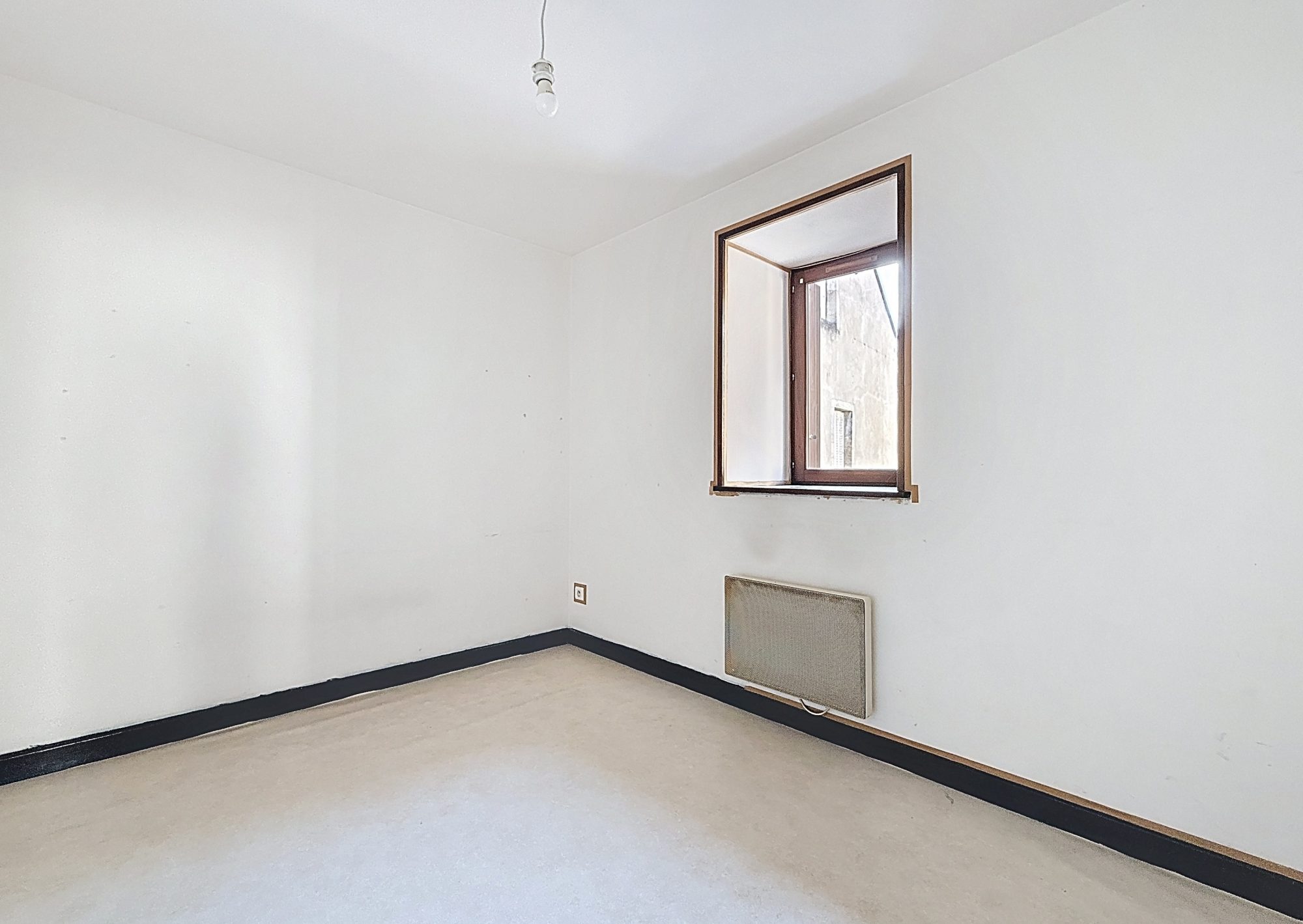 IDEAL INVESTISSEUR Plombières-lès-Dijon 21370