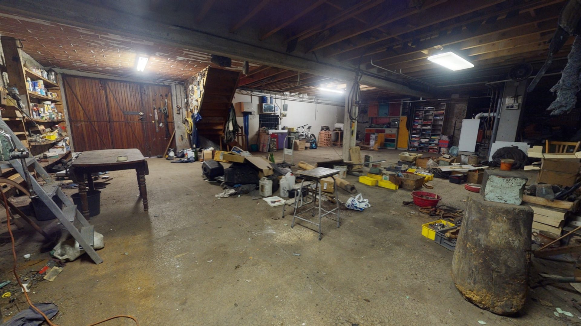 EXCLUSIVITÉ GTI ! Centre-ville d’Yssingeaux ! Yssingeaux 43200