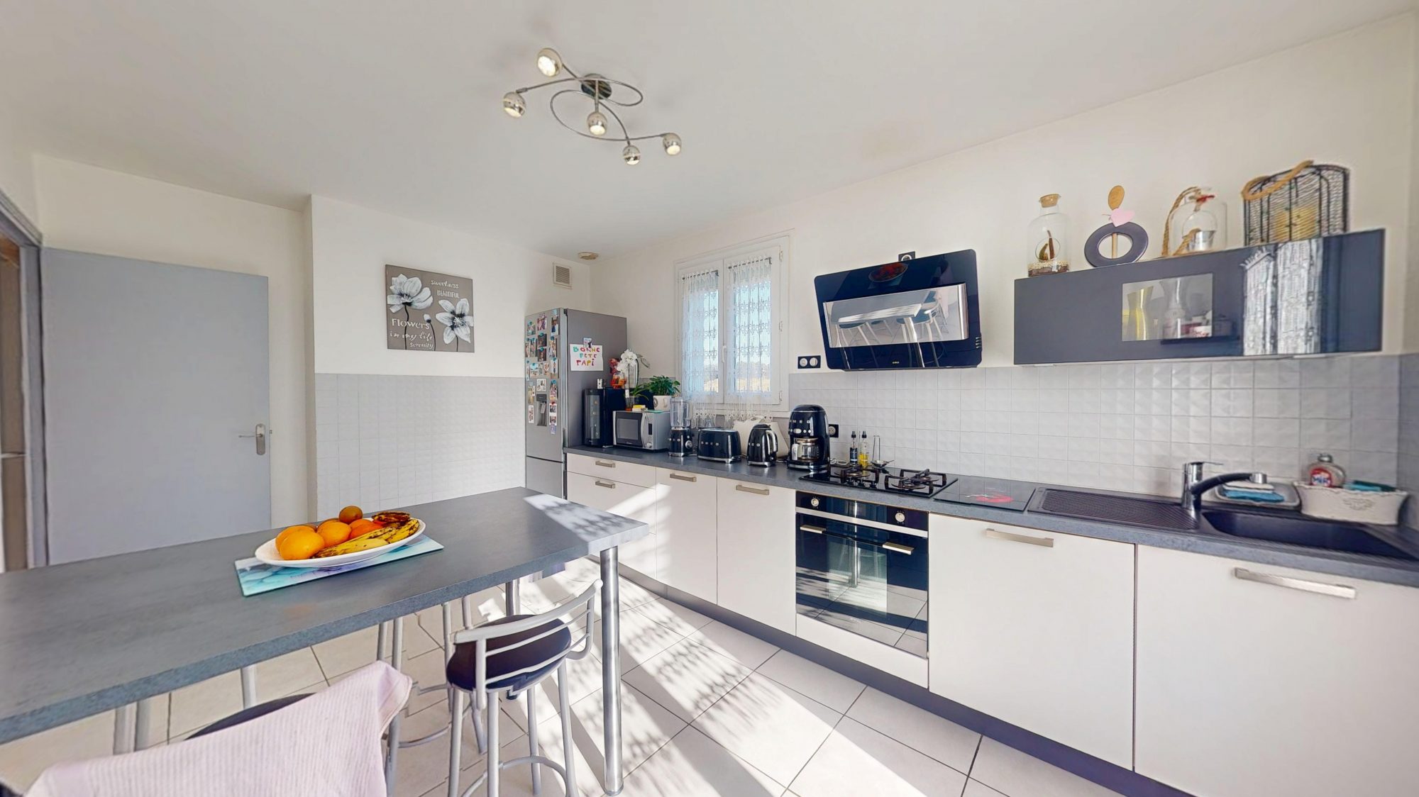 Maison d'habitation avec Batiment Coubon 43700