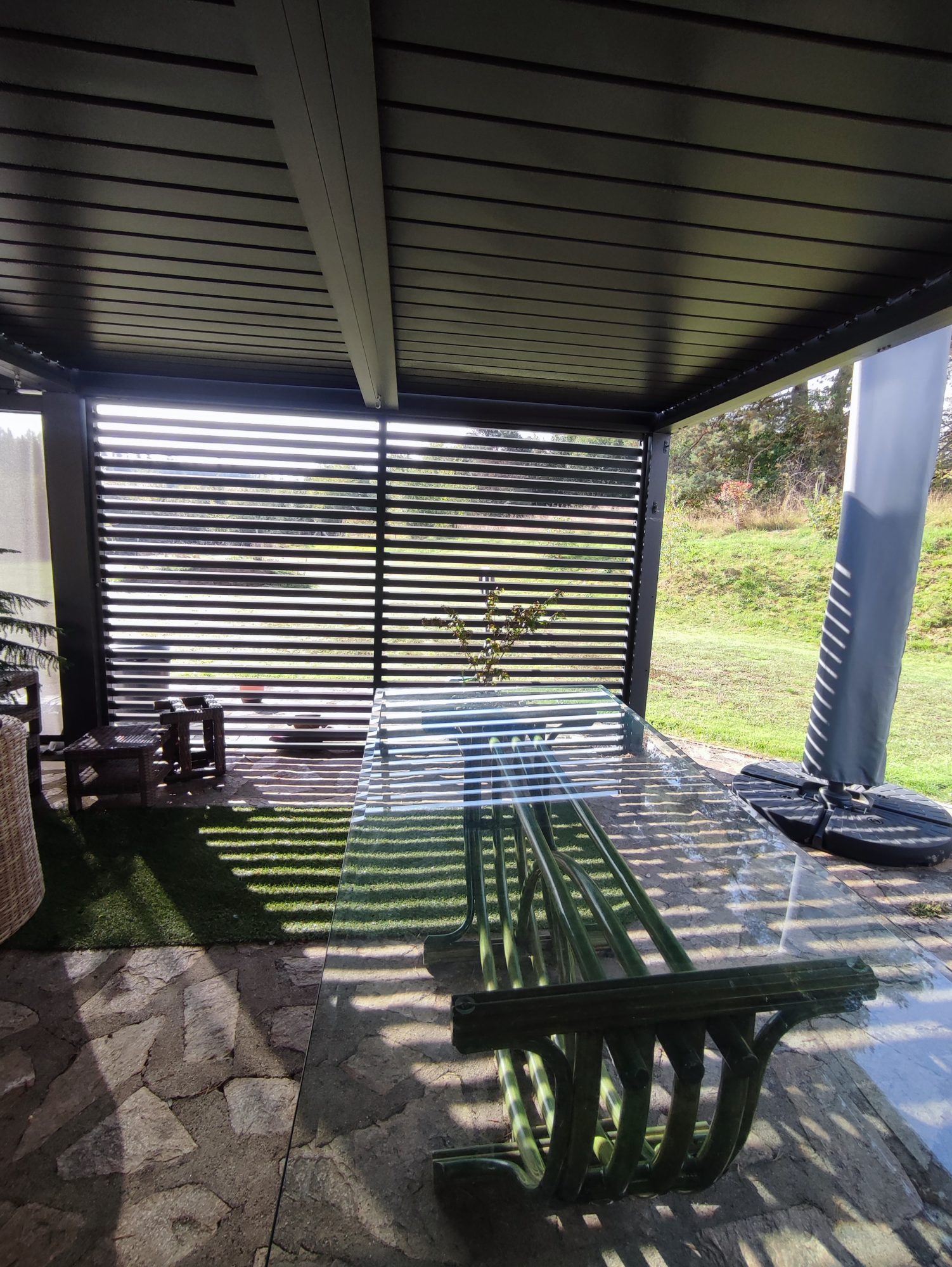 Maison - 8 pièces - 225 m² - Saint-Alyre-d'Arlanc (63220)