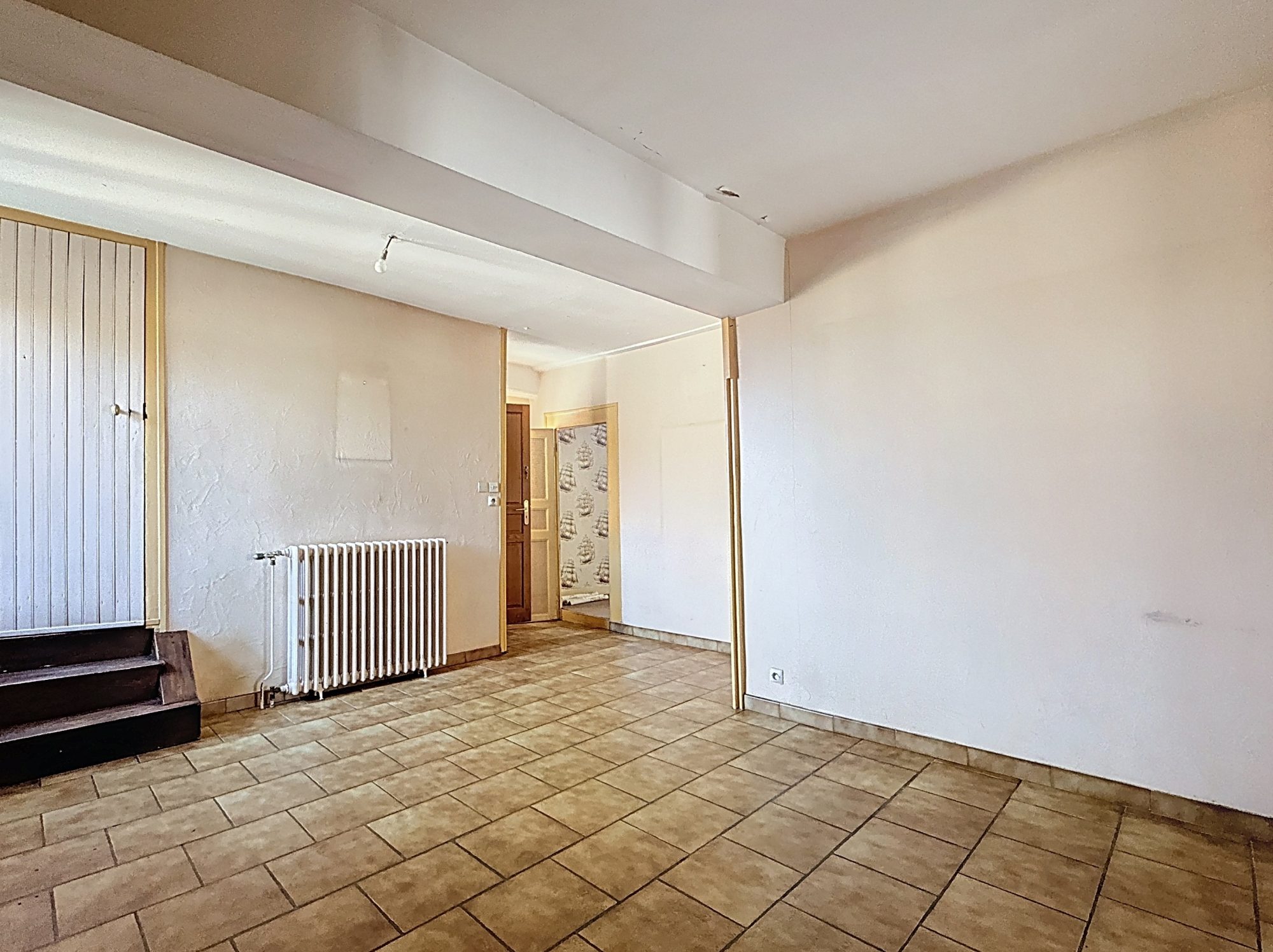 IDEAL INVESTISSEUR Plombières-lès-Dijon 21370