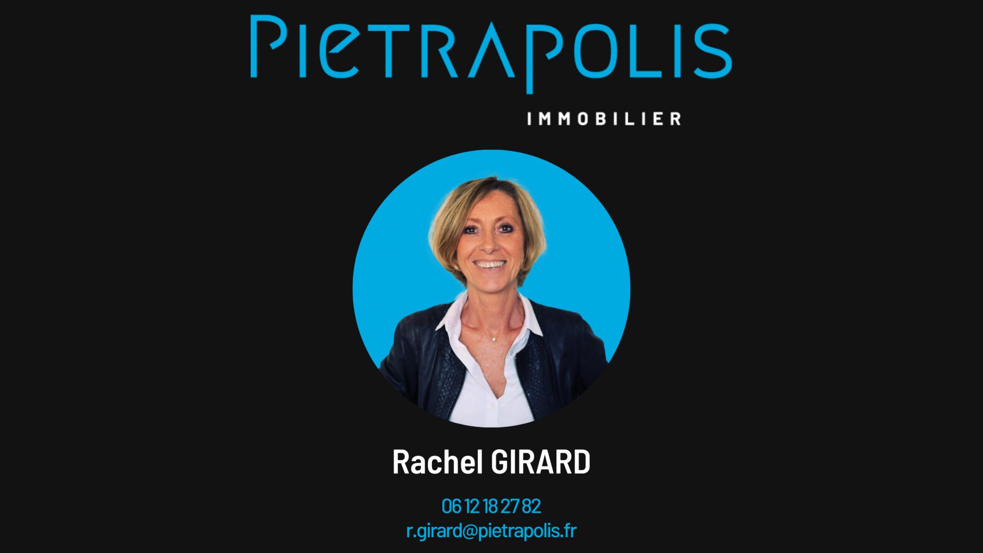 T3 de 73.73m²,  étage élevé, balcon, vue dégagée Villeurbanne 69100