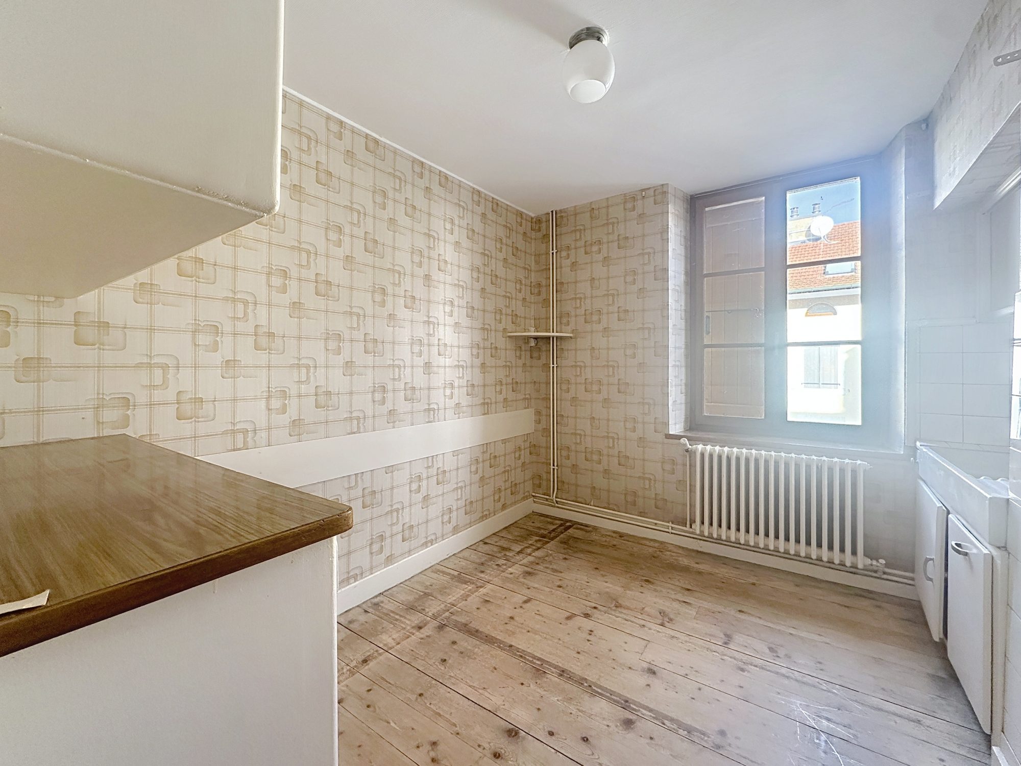 Belle propriété Vesancy 01170