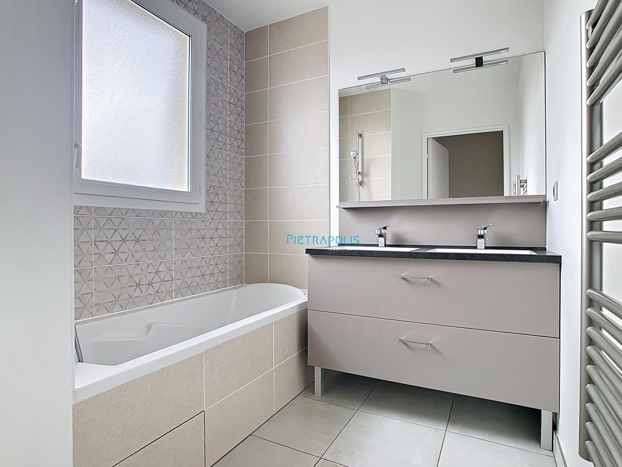 Maison 2022 - DPE C - 3 chambres - Belleville-en-Beaujolais 69220