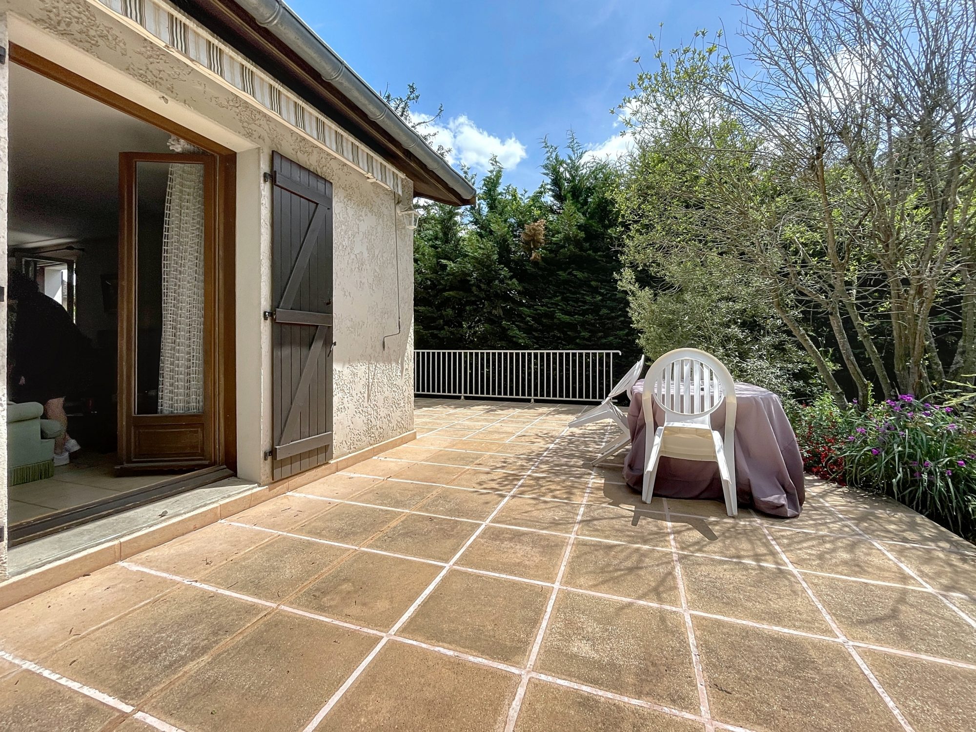 Maison Brindas Brindas 69126
