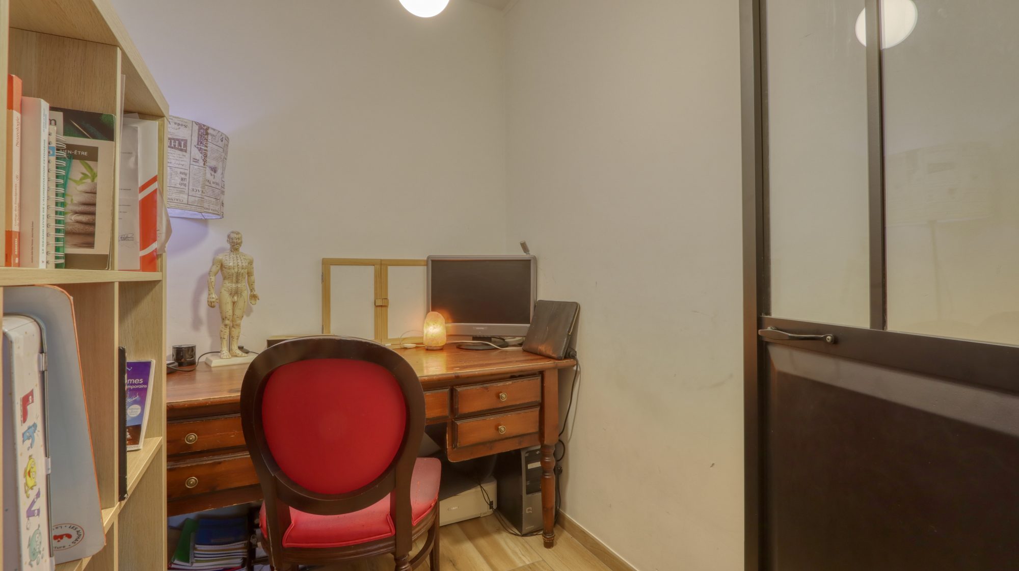 Magnifique appartement à Sainte Foy lès Lyon Sainte-Foy-lès-Lyon 69110