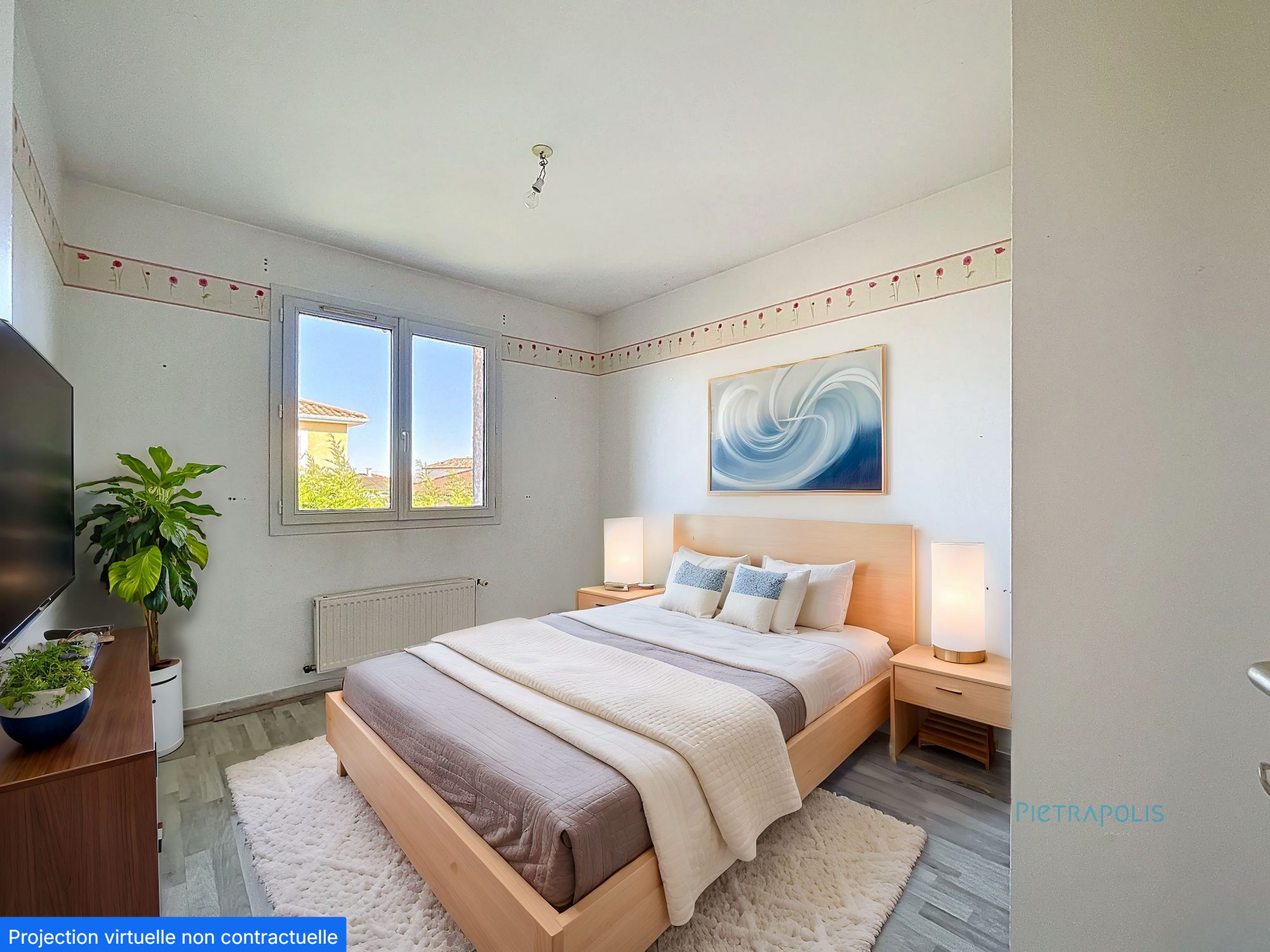 MAISON SAVIGNEUX   VENDUE Savigneux 01480