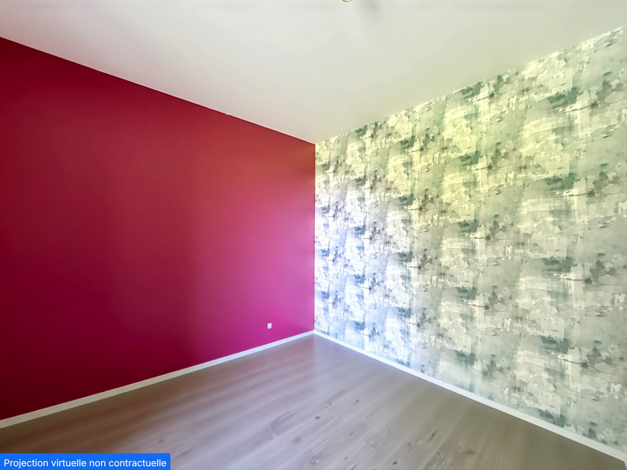 Corps de ferme rénové de 180m2 Autreville-sur-la-Renne 52120