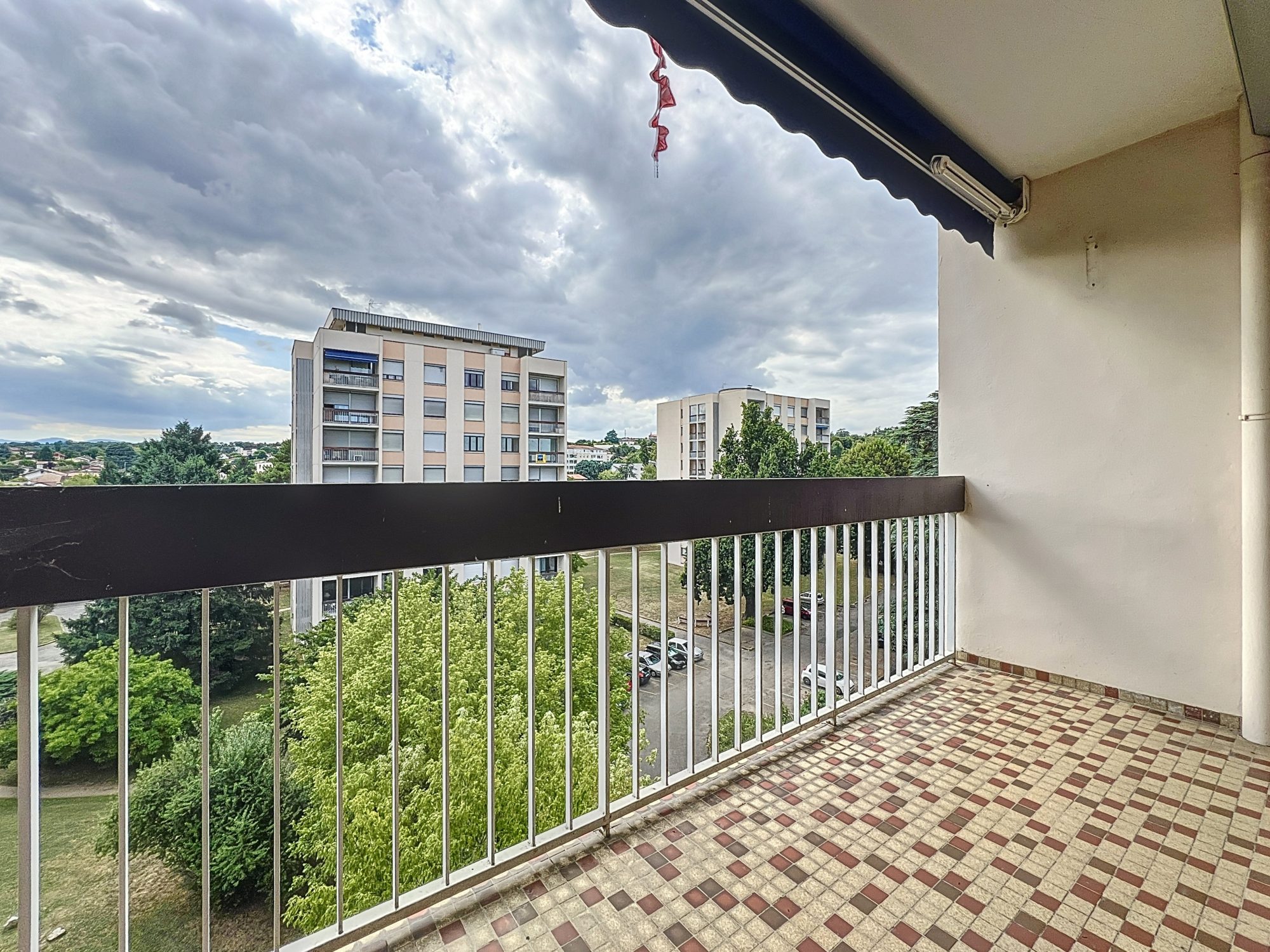 Sous-Offre Collonges Saint-Genis-Laval 69230