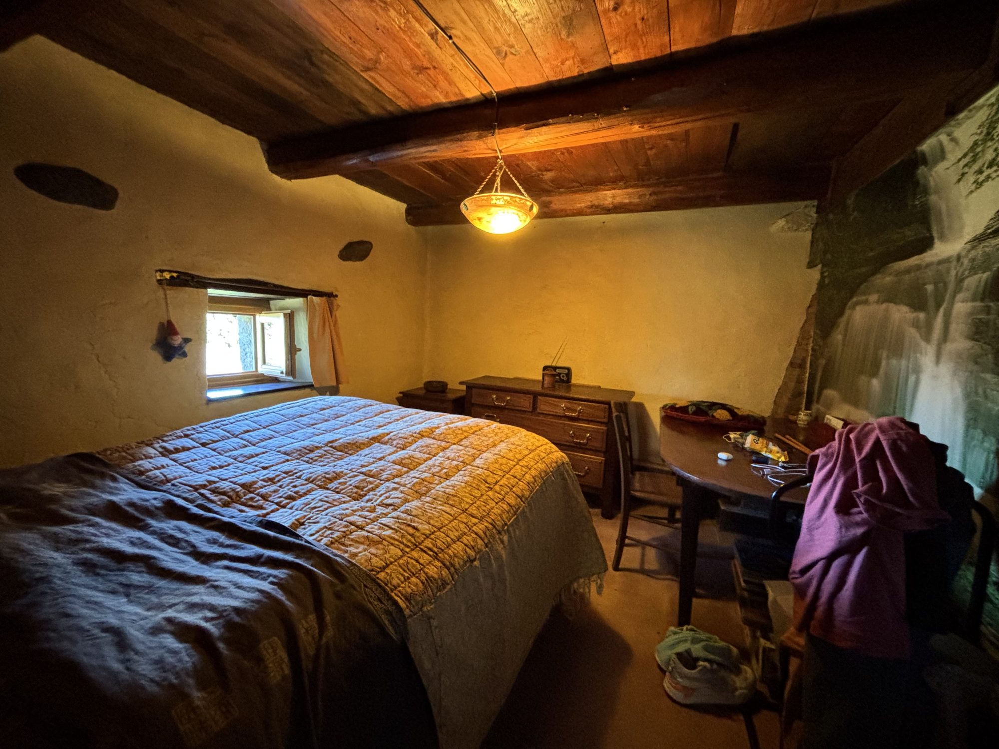 Maison - 4 pièces - 95 m² - Saint-Just (63600)