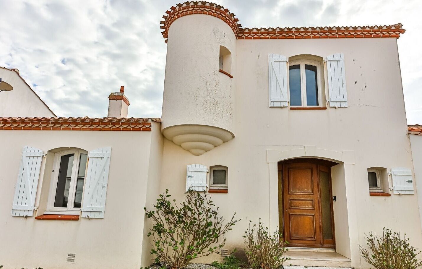 Maison à Saint Gilles Croix De Vie 5 pièce(s) 133m² SAINT GILLES CROIX DE VIE 85800