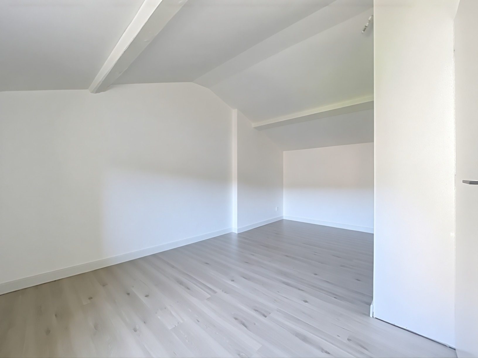 Appartement  en triplex Brindas 69126