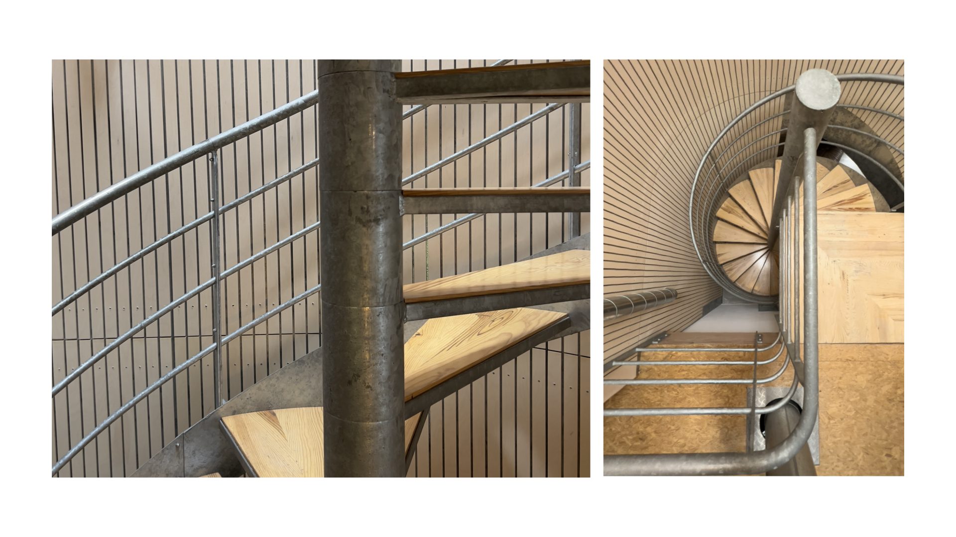 COUP DE COEUR POUR CETTE MAISON D'ARCHITECTE AU COEUR D'UN ECRIN DE VERDURE Villette-d'Anthon 38280