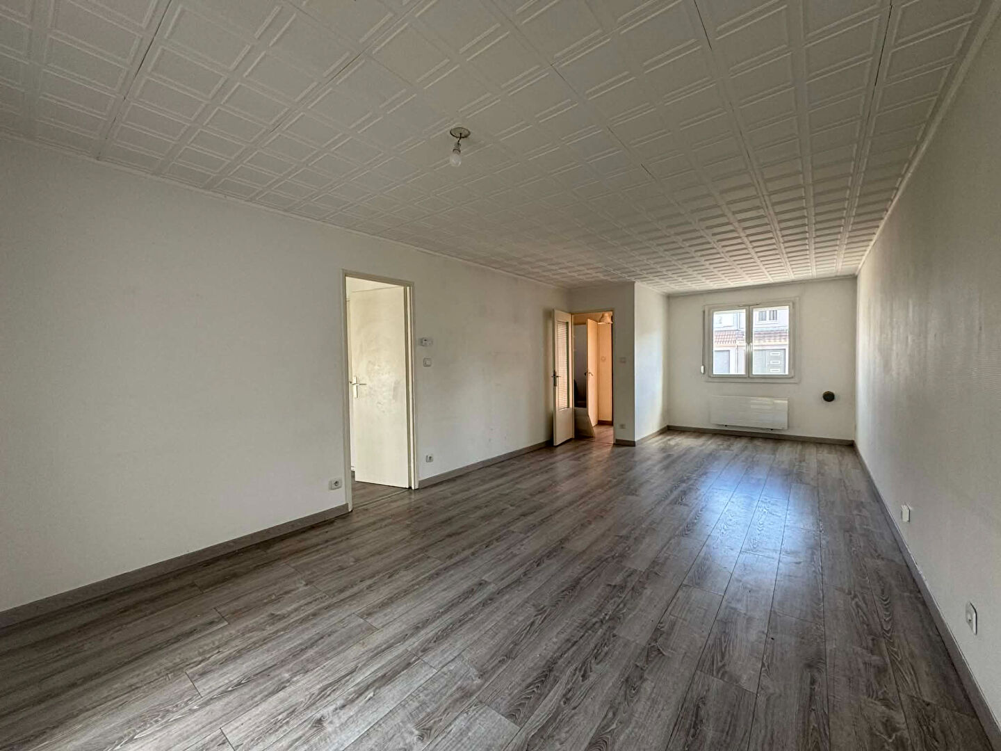 MAISON DIETWILLER QUARTIER CALME