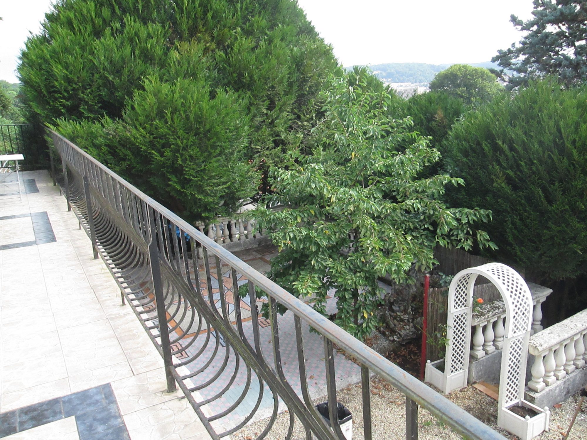 Individuelle - 5 pièces - 82 m² - Coulounieix-Chamiers (24660)