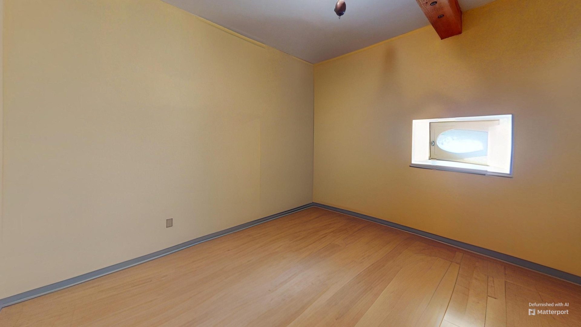 Appartement Abbaye Cistercienne La séauve-sur-semène 43140