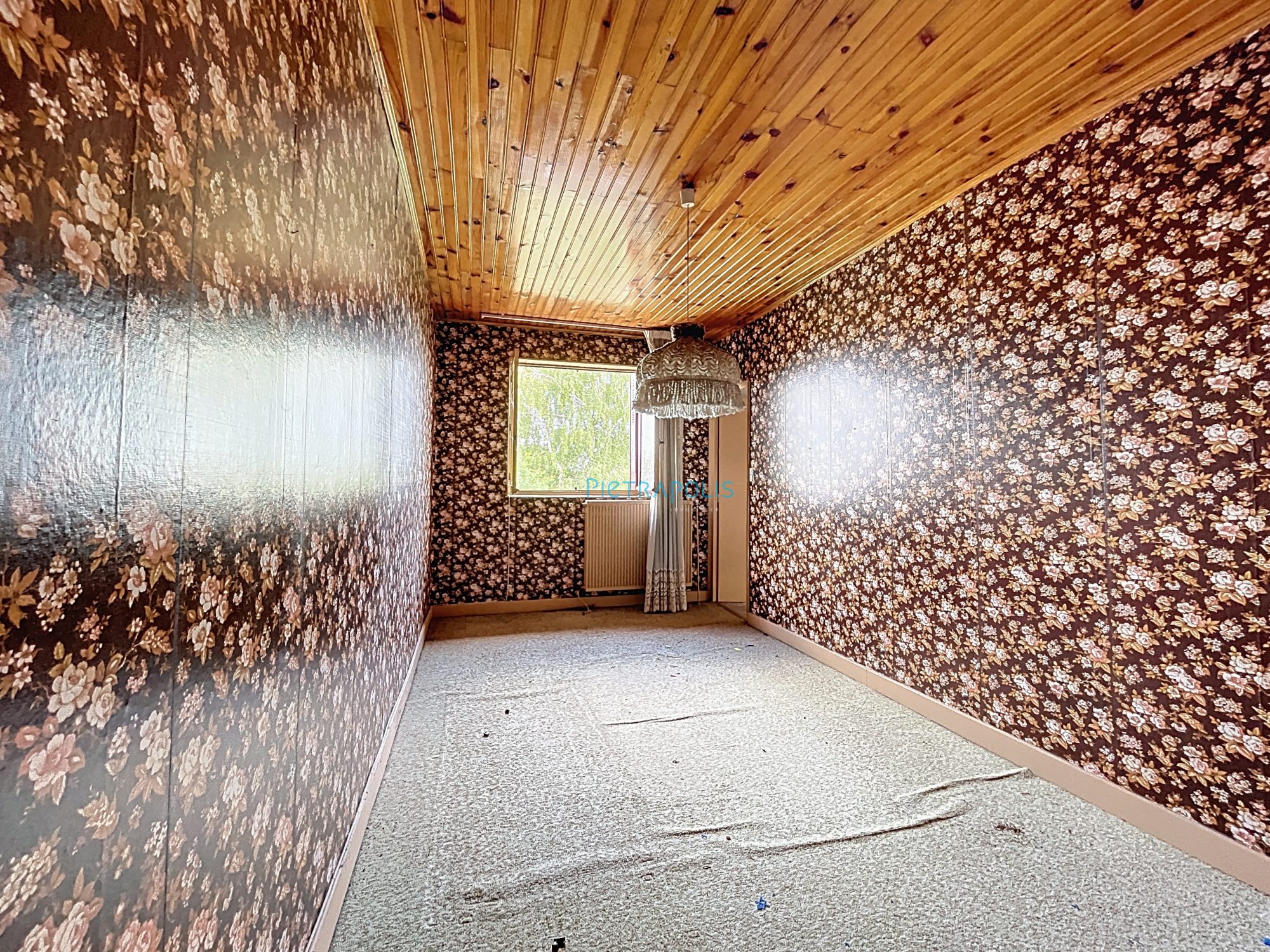 Maison à renover Saint-Georges-de-Reneins 69830