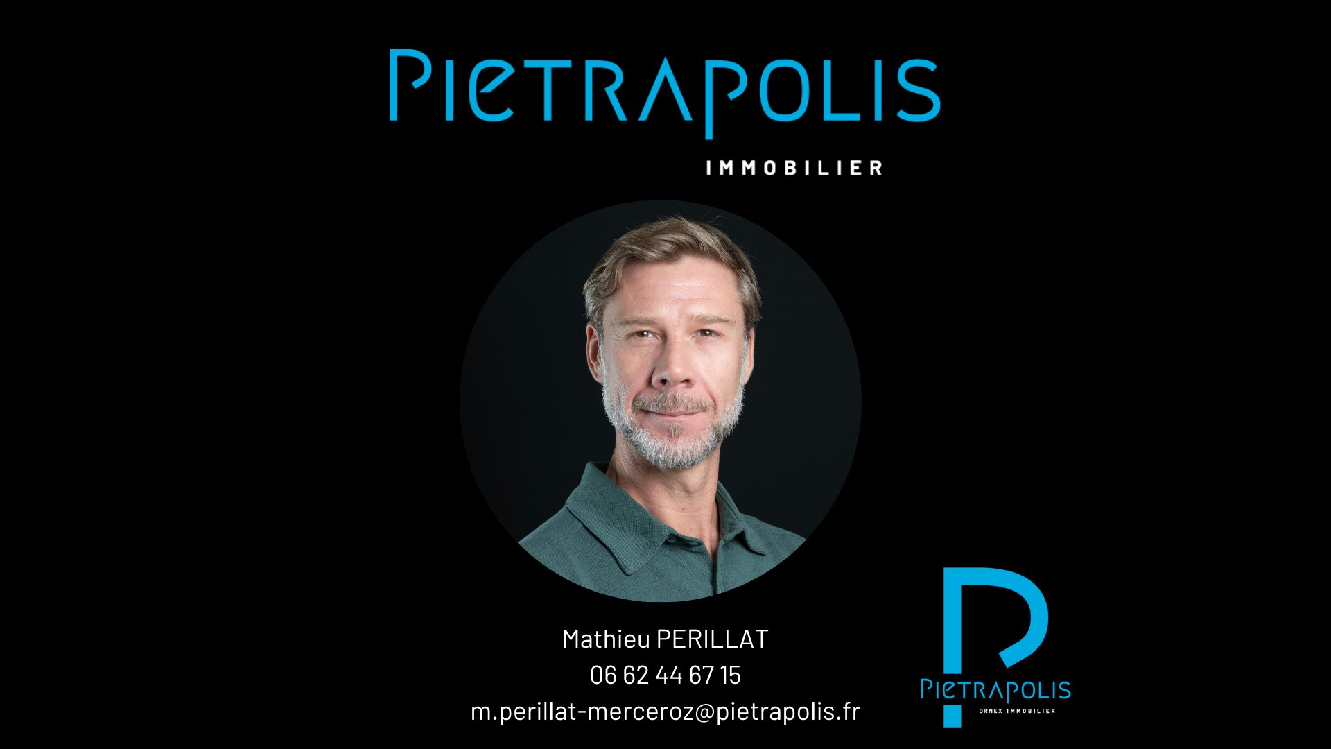 Ensemble immobilier de 2 maisons individuelles Thoiry 01710