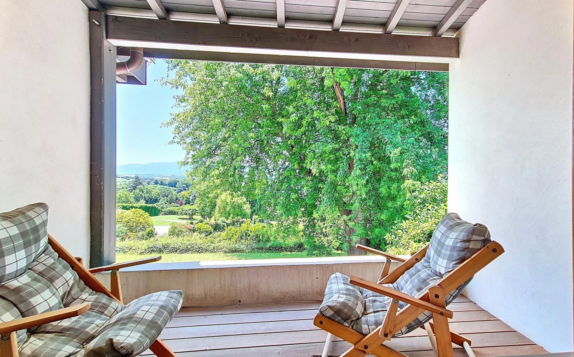 Villa d'architecte 7 pièces 265 m² Vienne 38200