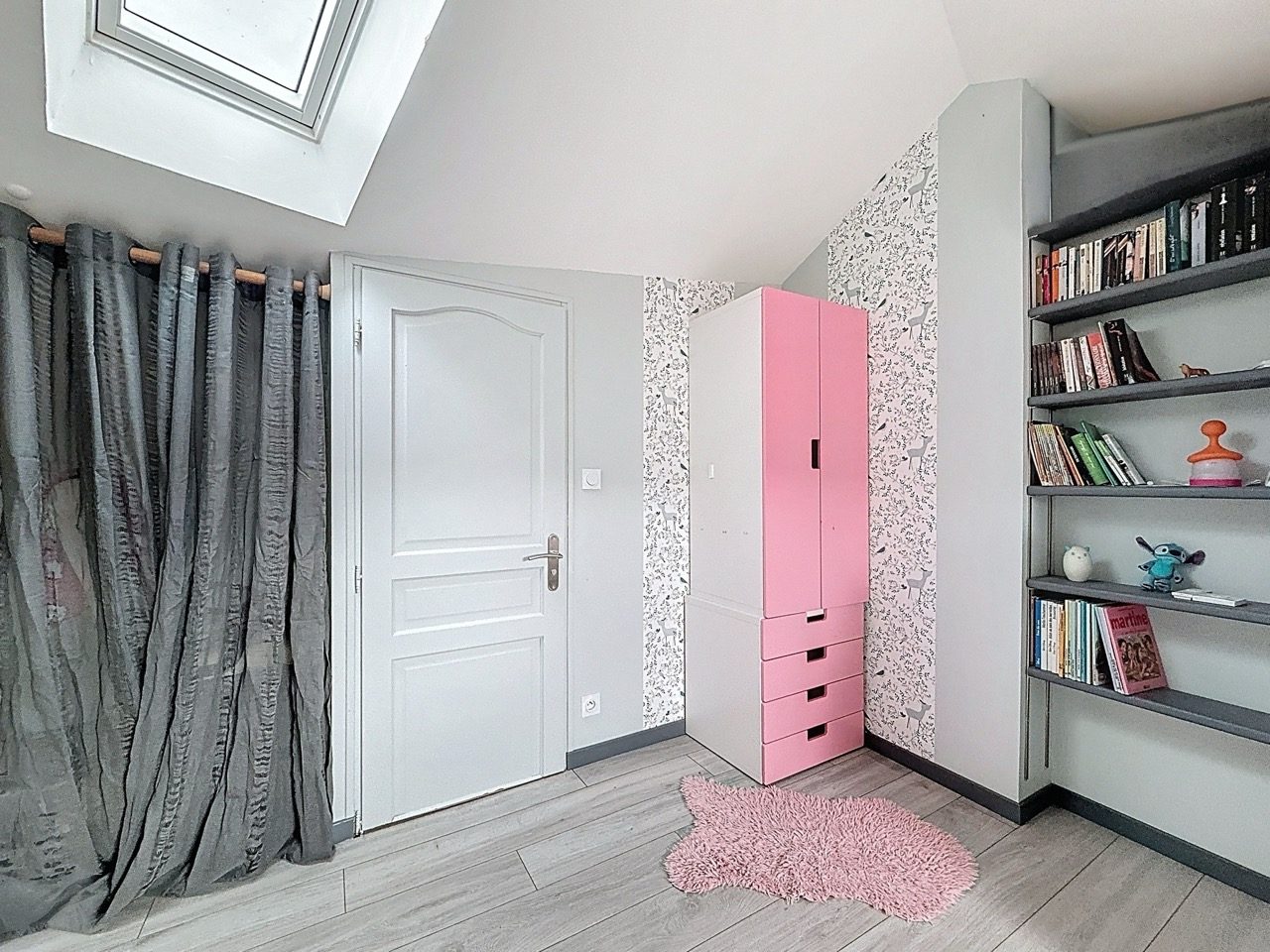 MAISON 6 pièces 116 m2 (137 au sol) Velars-sur-Ouche 21370