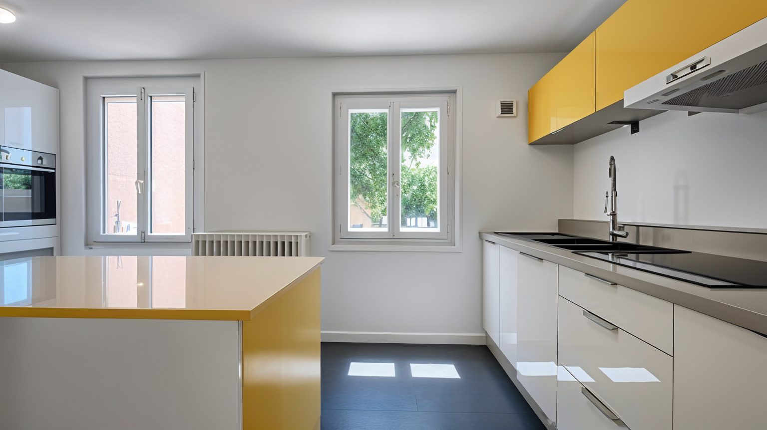 Maison familiale avec Piscine Rillieux-la-Pape 69140