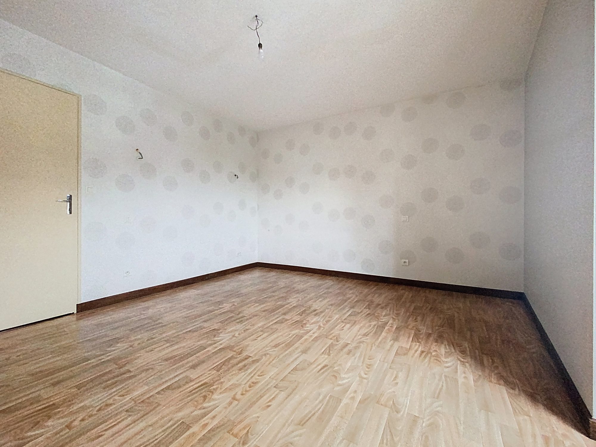 Corps de ferme proche Chaumont Semoutiers-Montsaon 52000