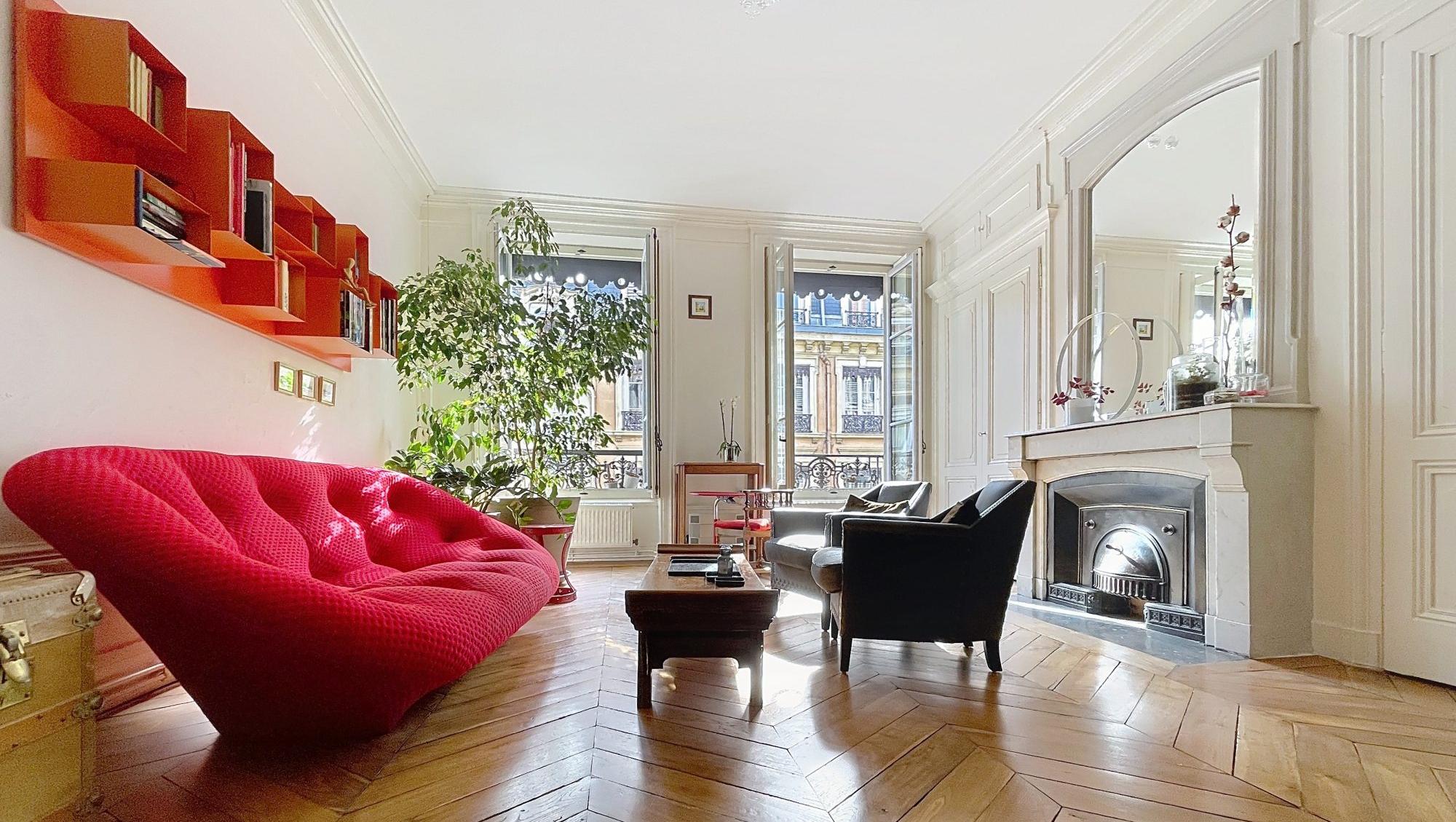 Coeur Quartier Grolée