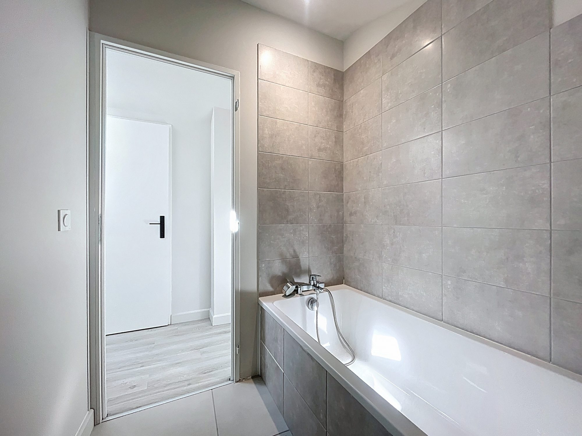 Appartement  en triplex Brindas 69126