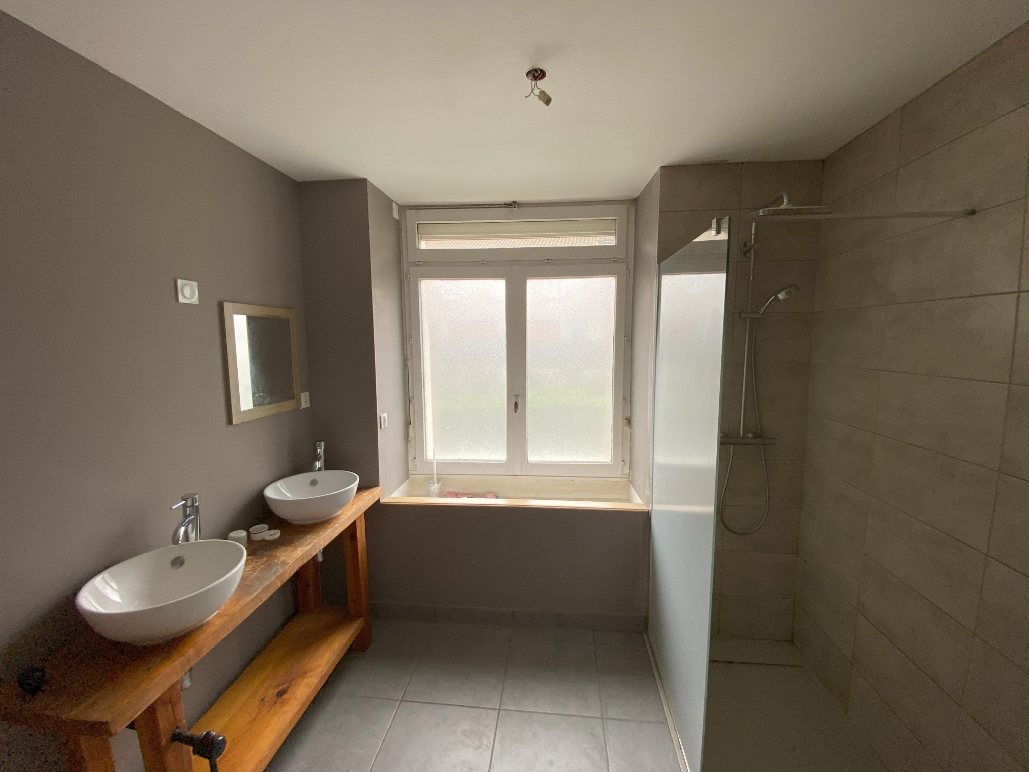 Maison - 3 pièces - 66 m² - La séauve-sur-semène (43140)