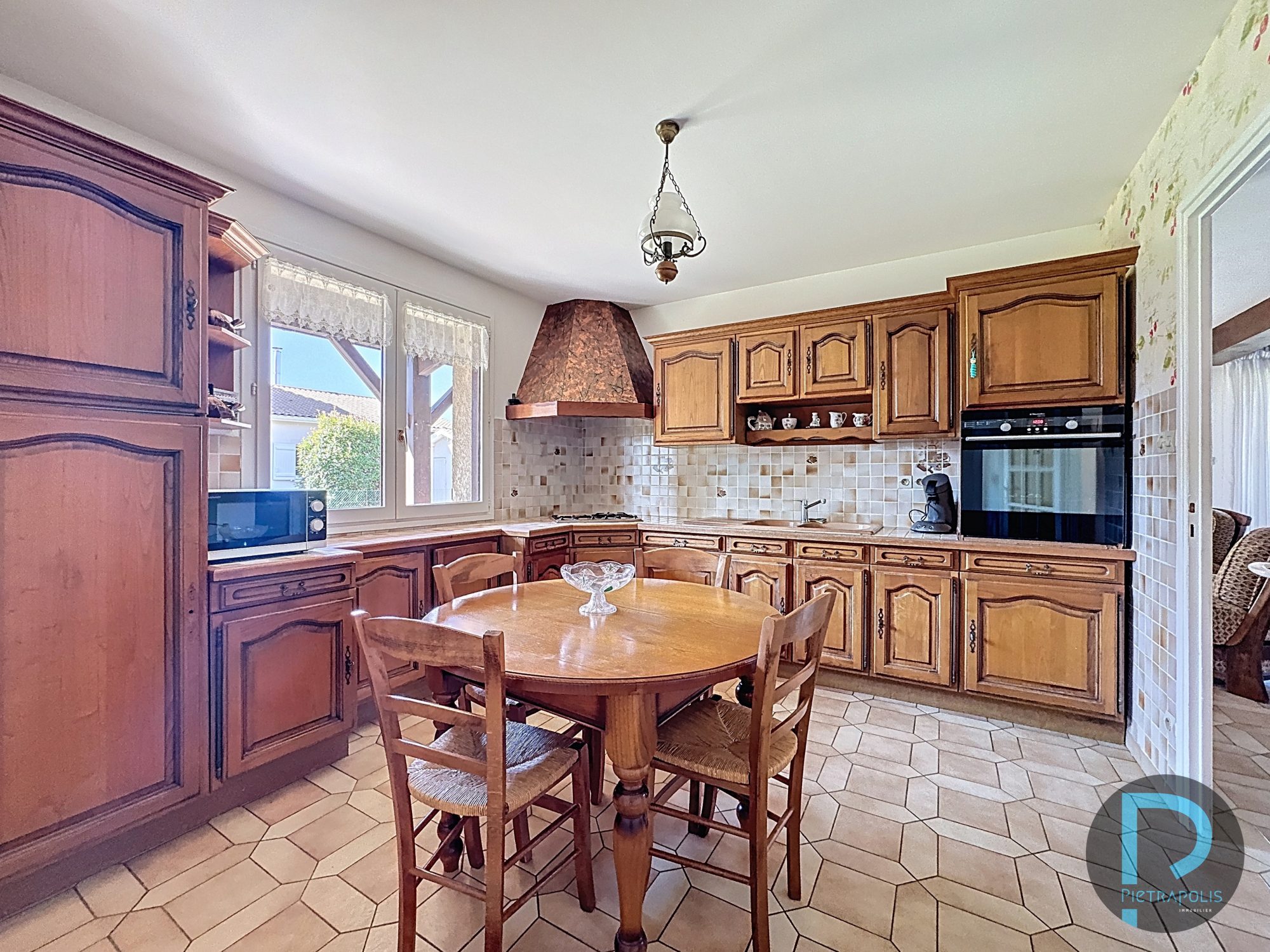 MAISON 4 CHAMBRES - CENTRE CIVRIEUX civrieux 01390