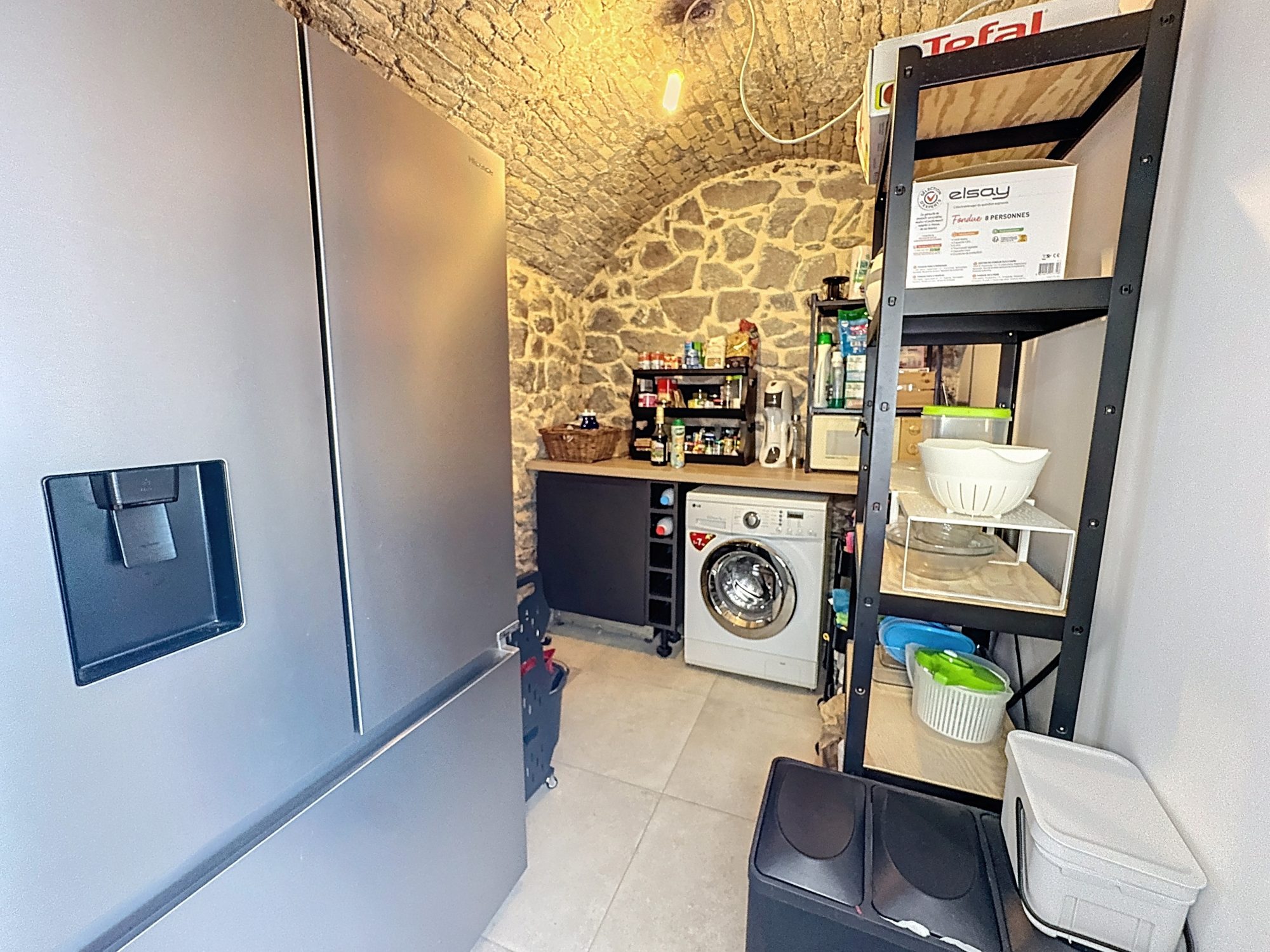 EXCLUSIVITE Caluire-et-Cuire 69300