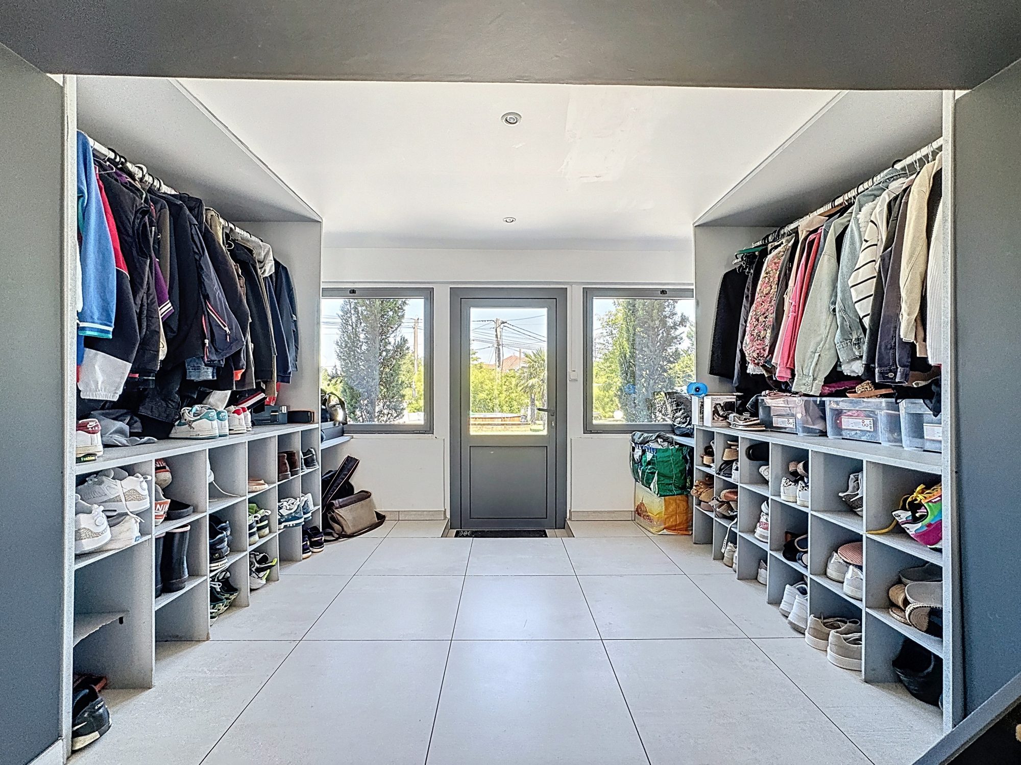 Magnifique Maison de 200m2 utile à Chaponost Chaponost 69630