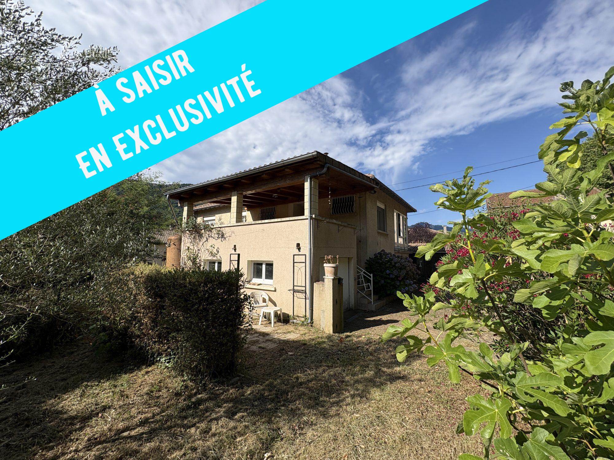 Maison Familiale