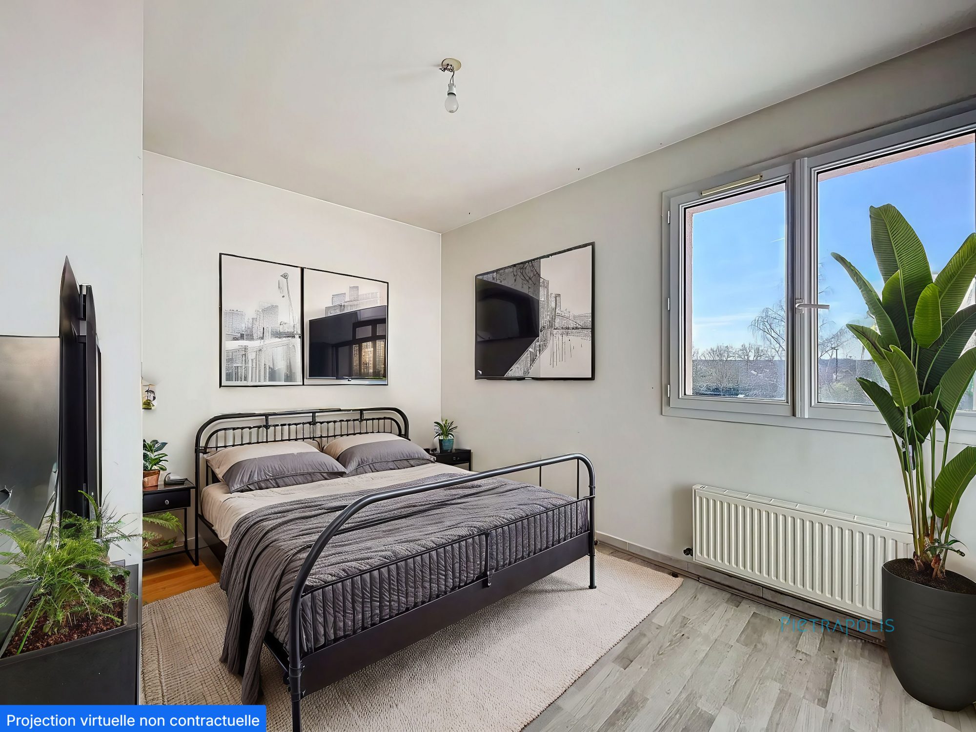 MAISON SAVIGNEUX   VENDUE Savigneux 01480