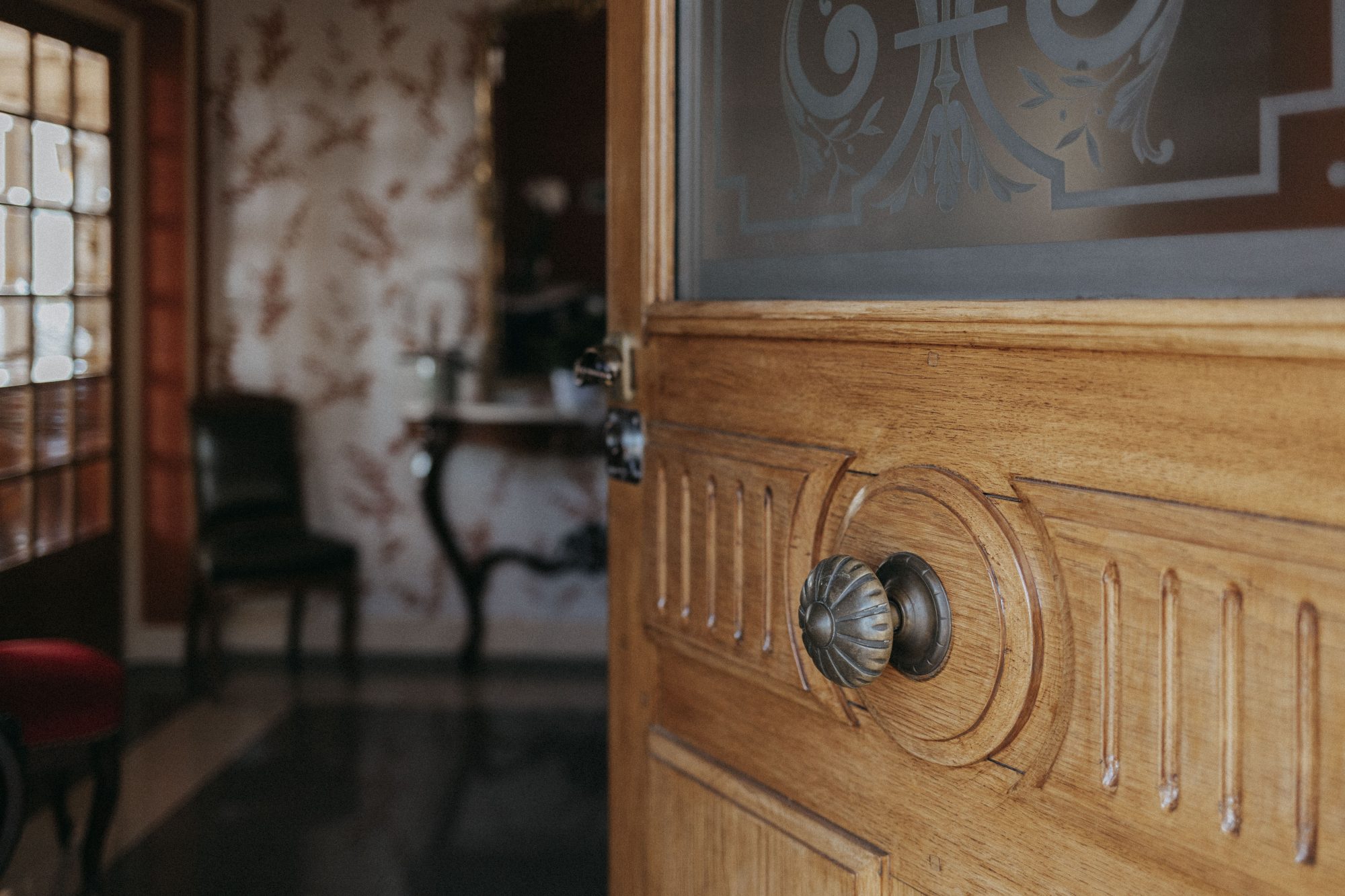 Propriété d'exception- 6 pièces - Vue panoramique - terrain 1682 m² - terrain 16 Miribel 01700