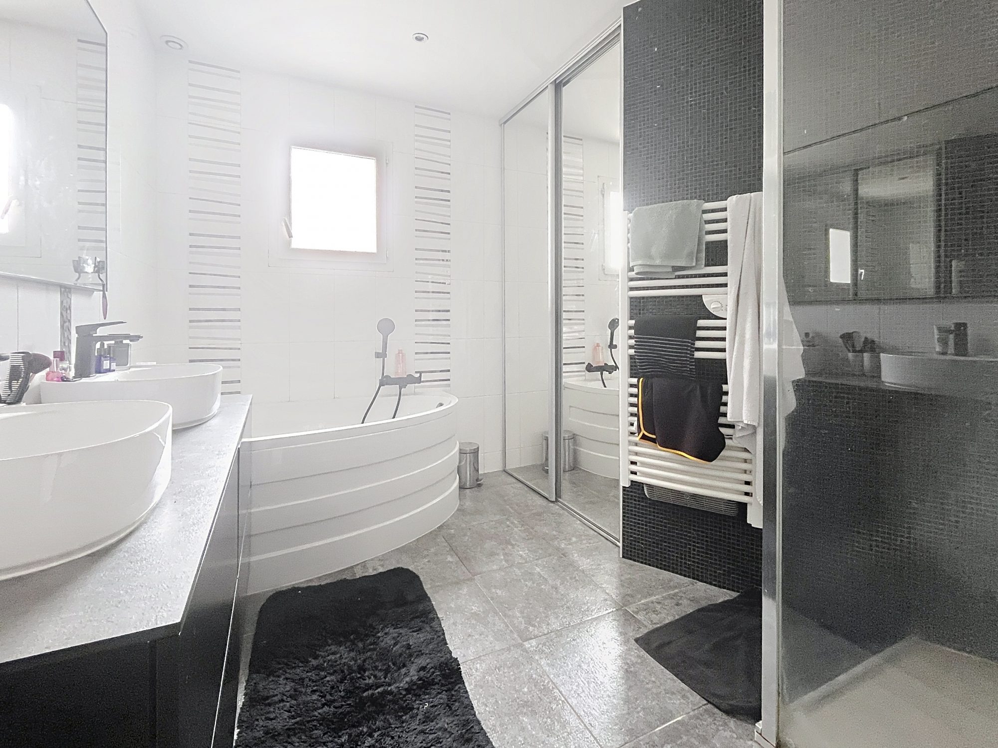 Maison individuelle La Chapelle-de-Guinchay 71570