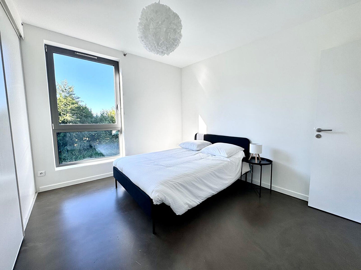 Propriété - Collonges Sous Salève - 265 m2 COLLONGES SOUS SALEVE 74160