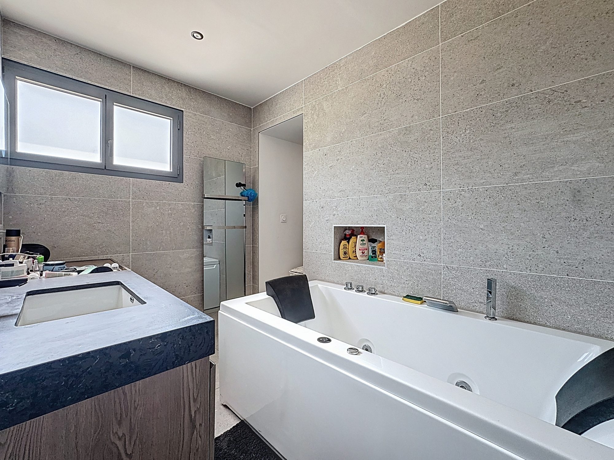 Magnifique Maison de 200m2 utile à Chaponost Chaponost 69630