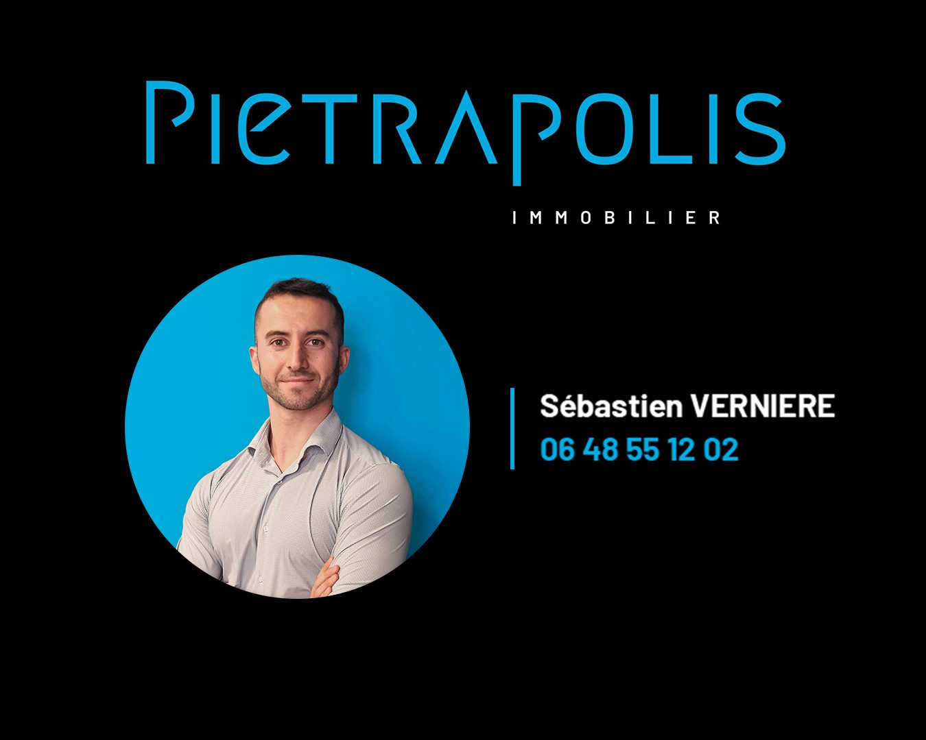 Maison individuelle des années 50 Grigny 69520