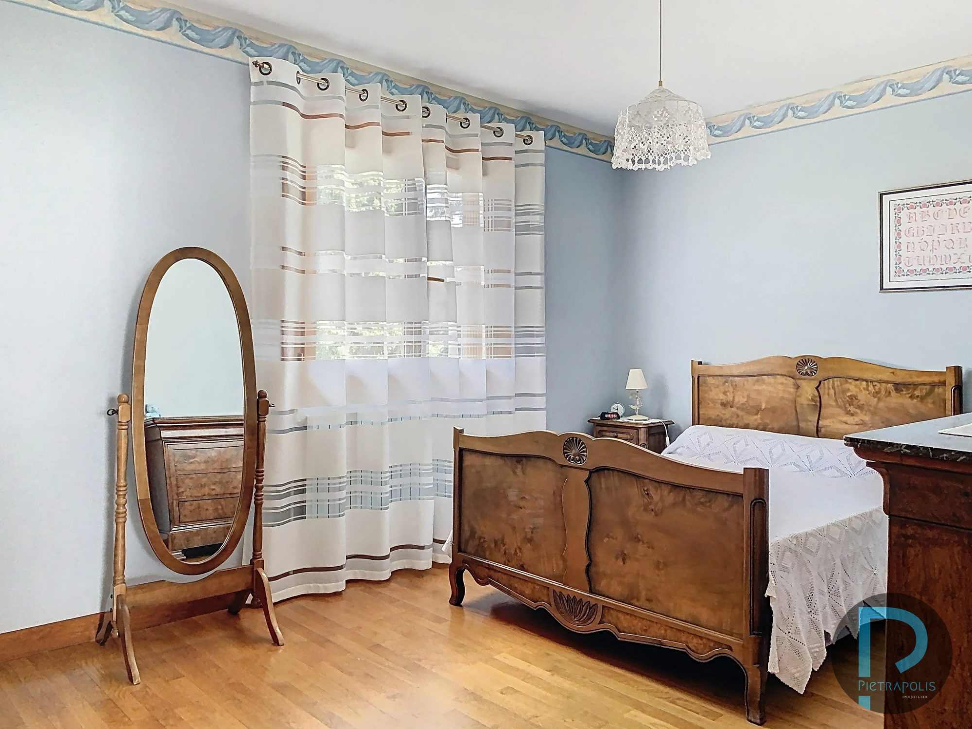 Maison individuelle 202m2 avec terrain Vandeins 01660