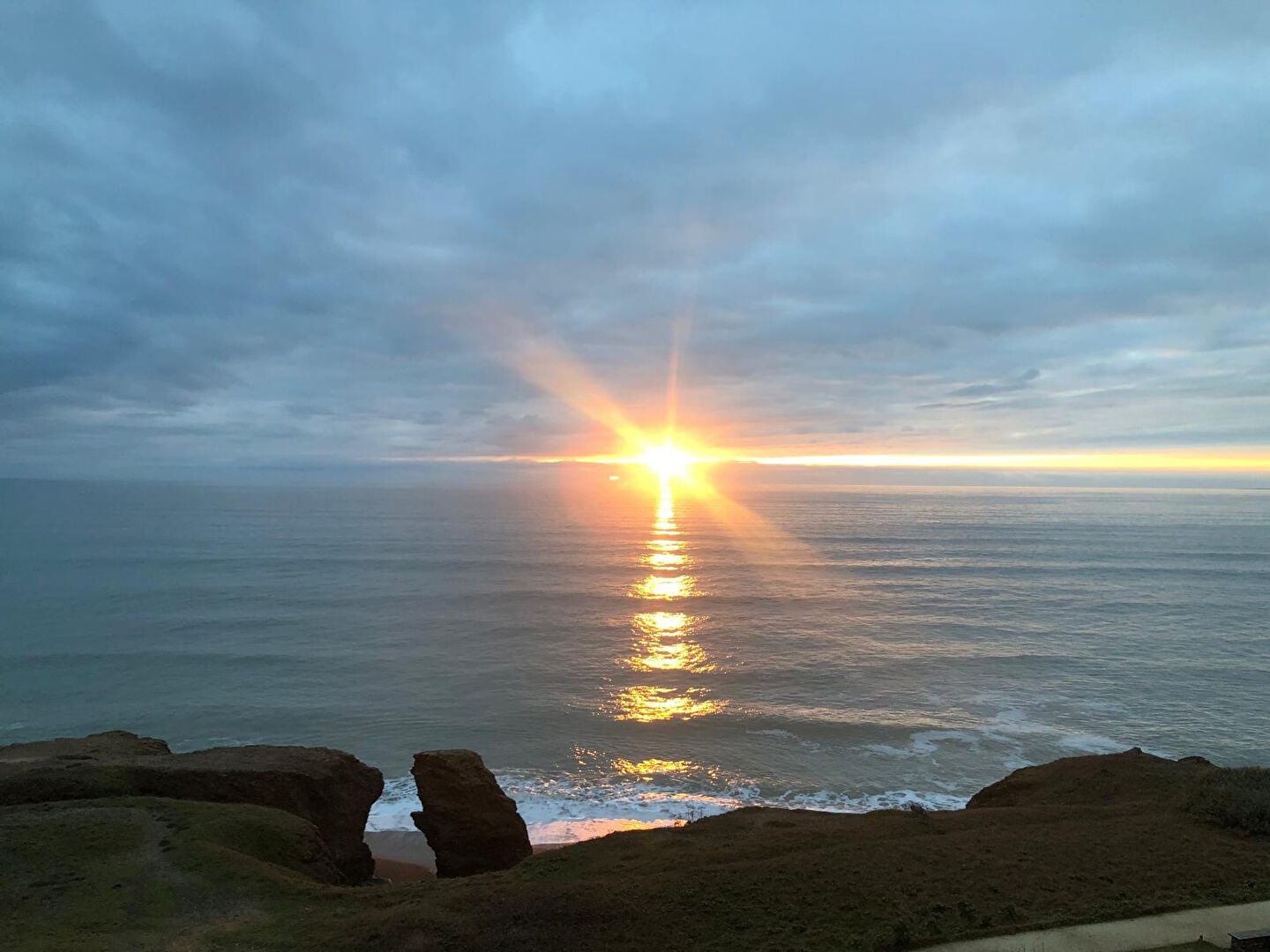 Appartement Saint Hilaire De Riez 3 pièce(s) 64 m2 SAINT HILAIRE DE RIEZ 85270