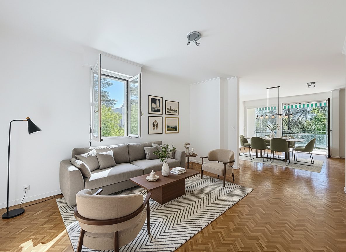 NOUVEAUTE PIETRAPOLIS