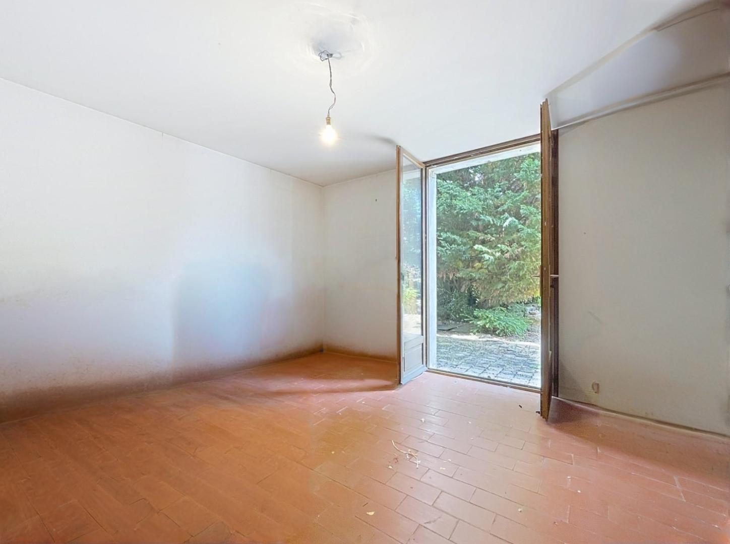Maison Brindas Brindas 69126