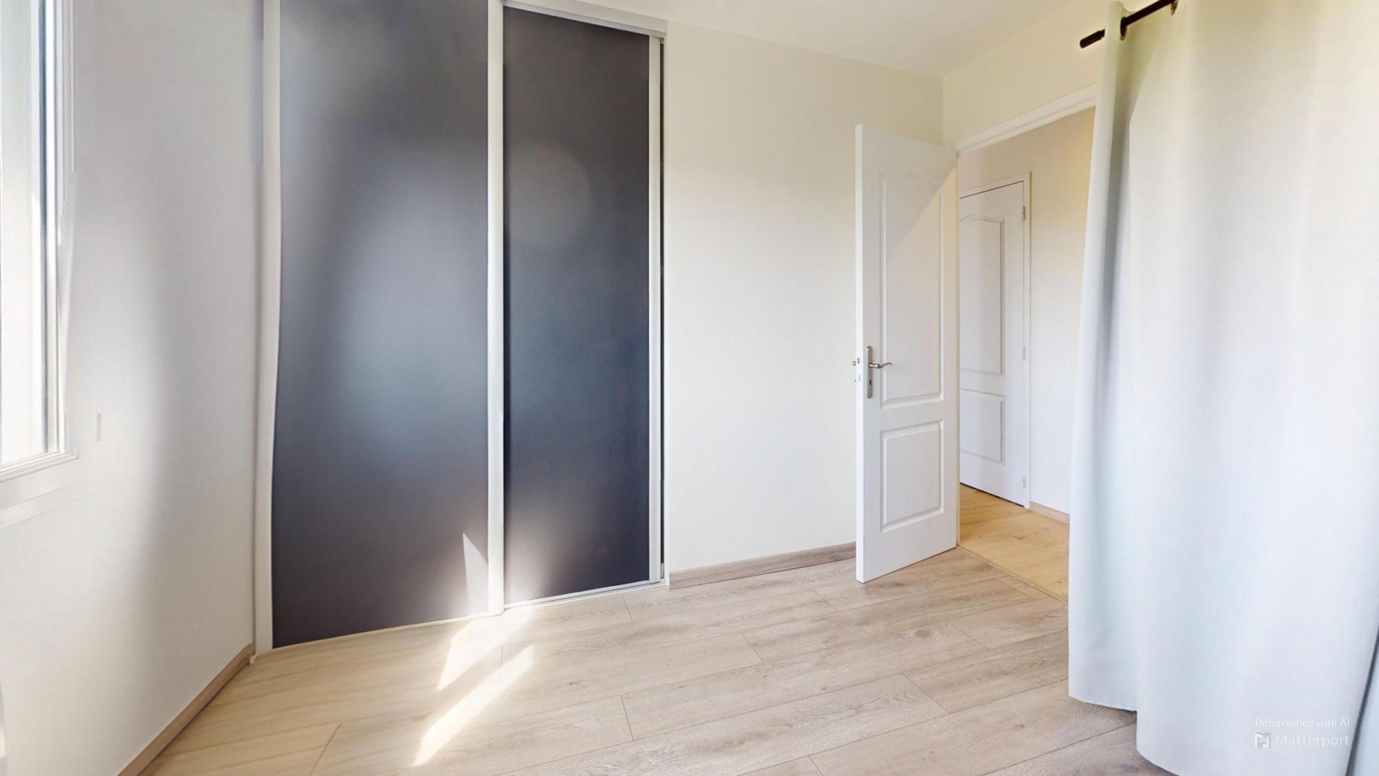 Belle maison Saint-Didier-en-Velay 43140