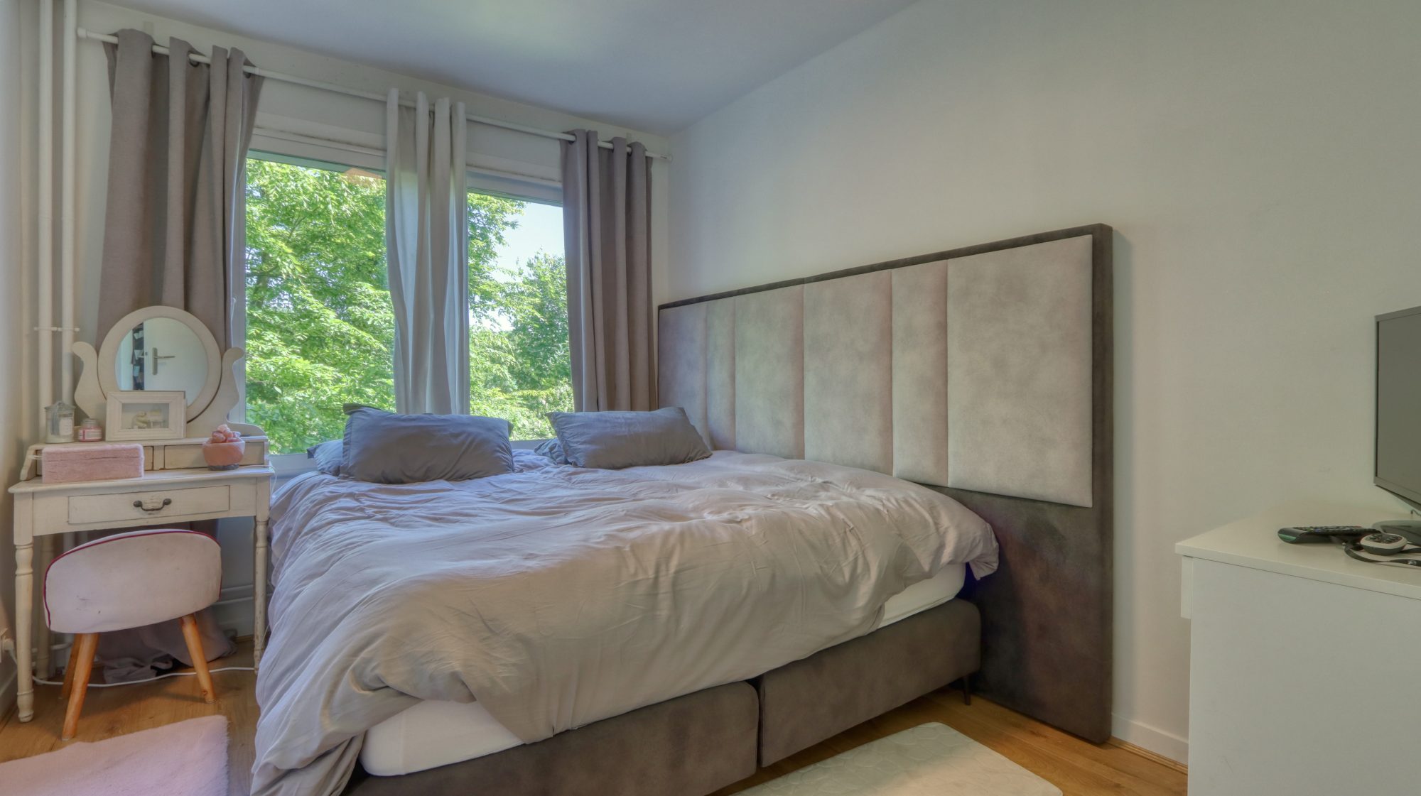 Magnifique appartement à Sainte Foy lès Lyon Sainte-Foy-lès-Lyon 69110