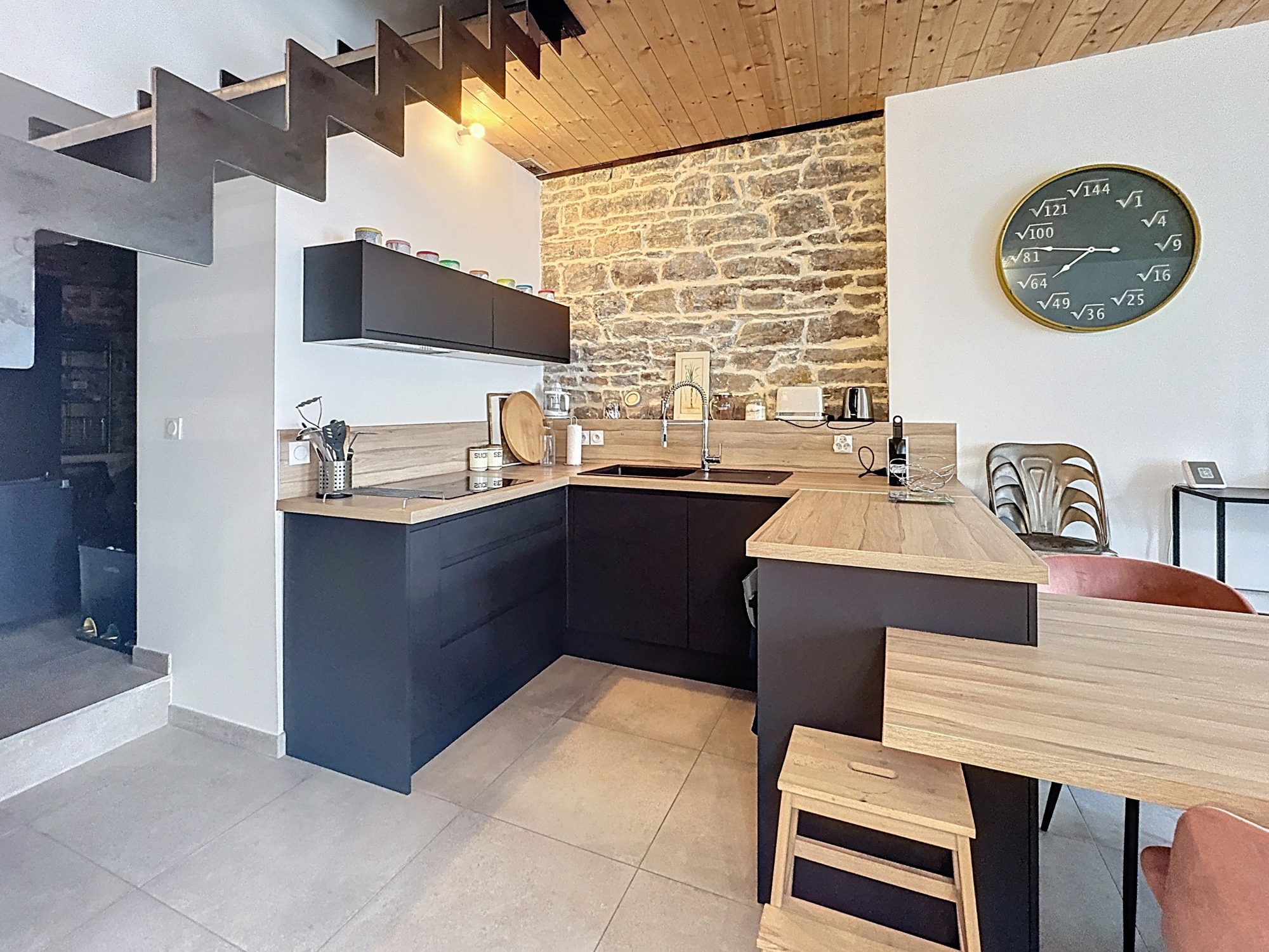 EXCLUSIVITE Caluire-et-Cuire 69300