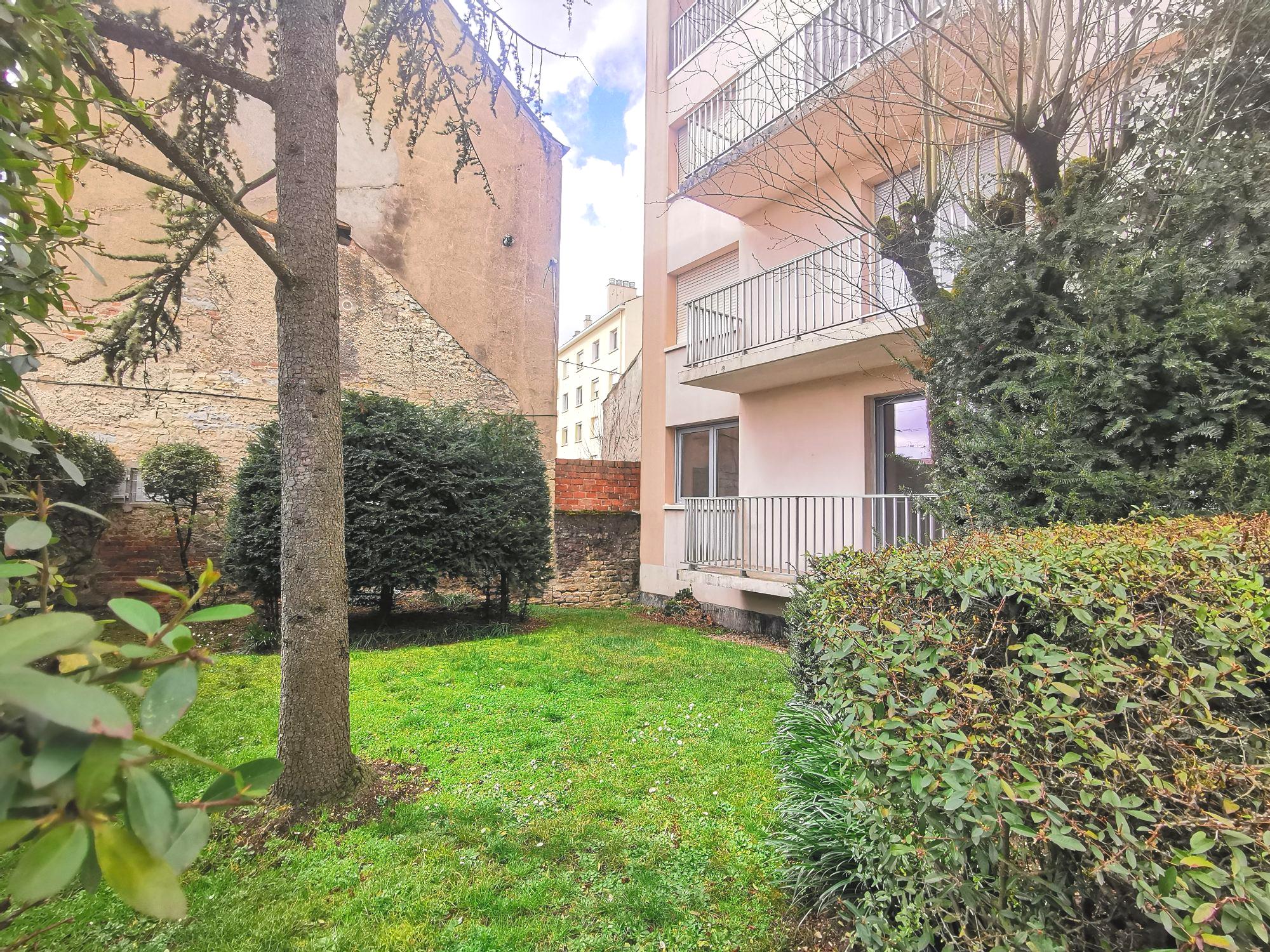 Coup de coeur Dijon 21000