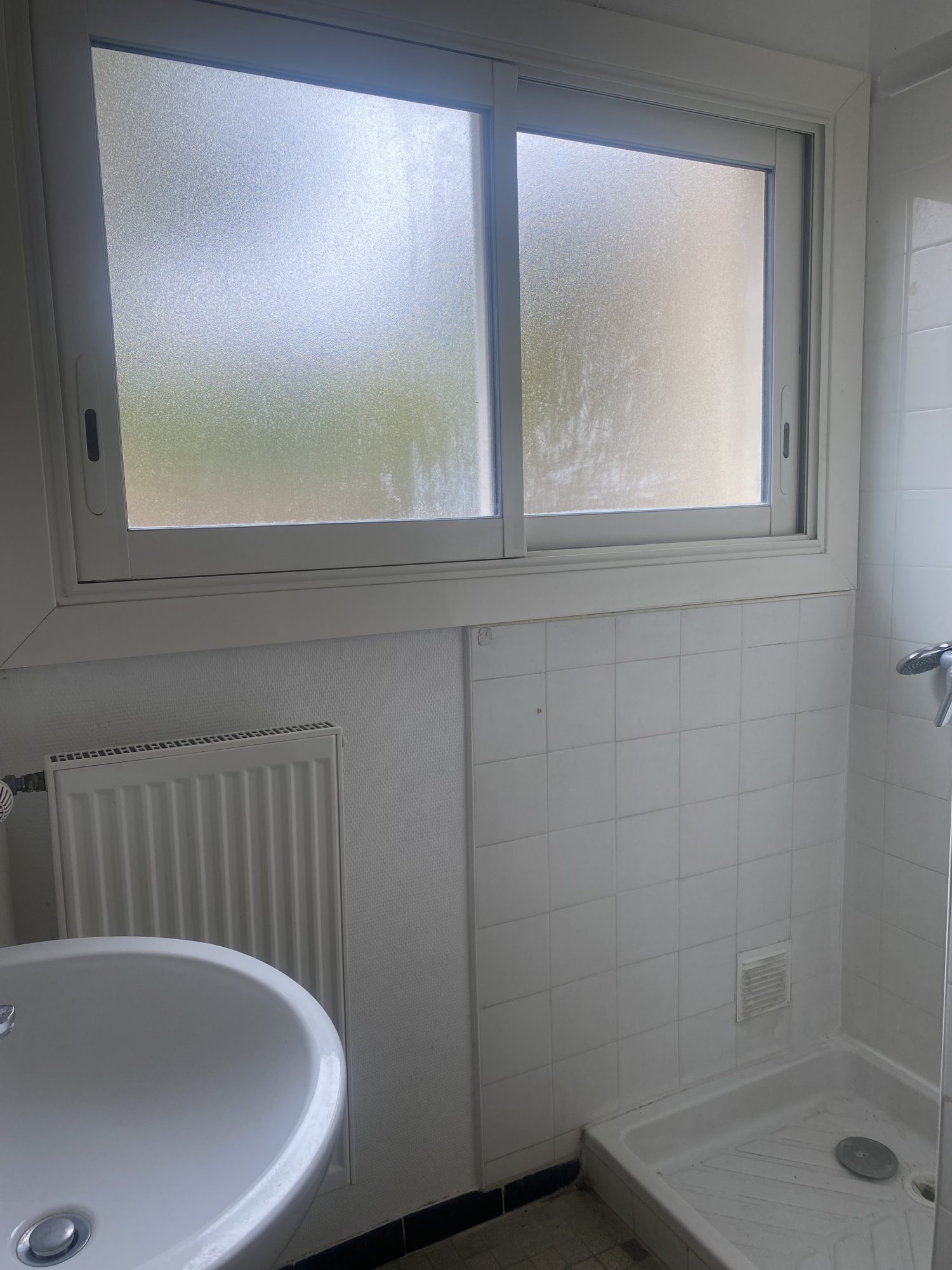 Appartement - 4 pièces - 74 m² - Romans-sur-Isère (26100)