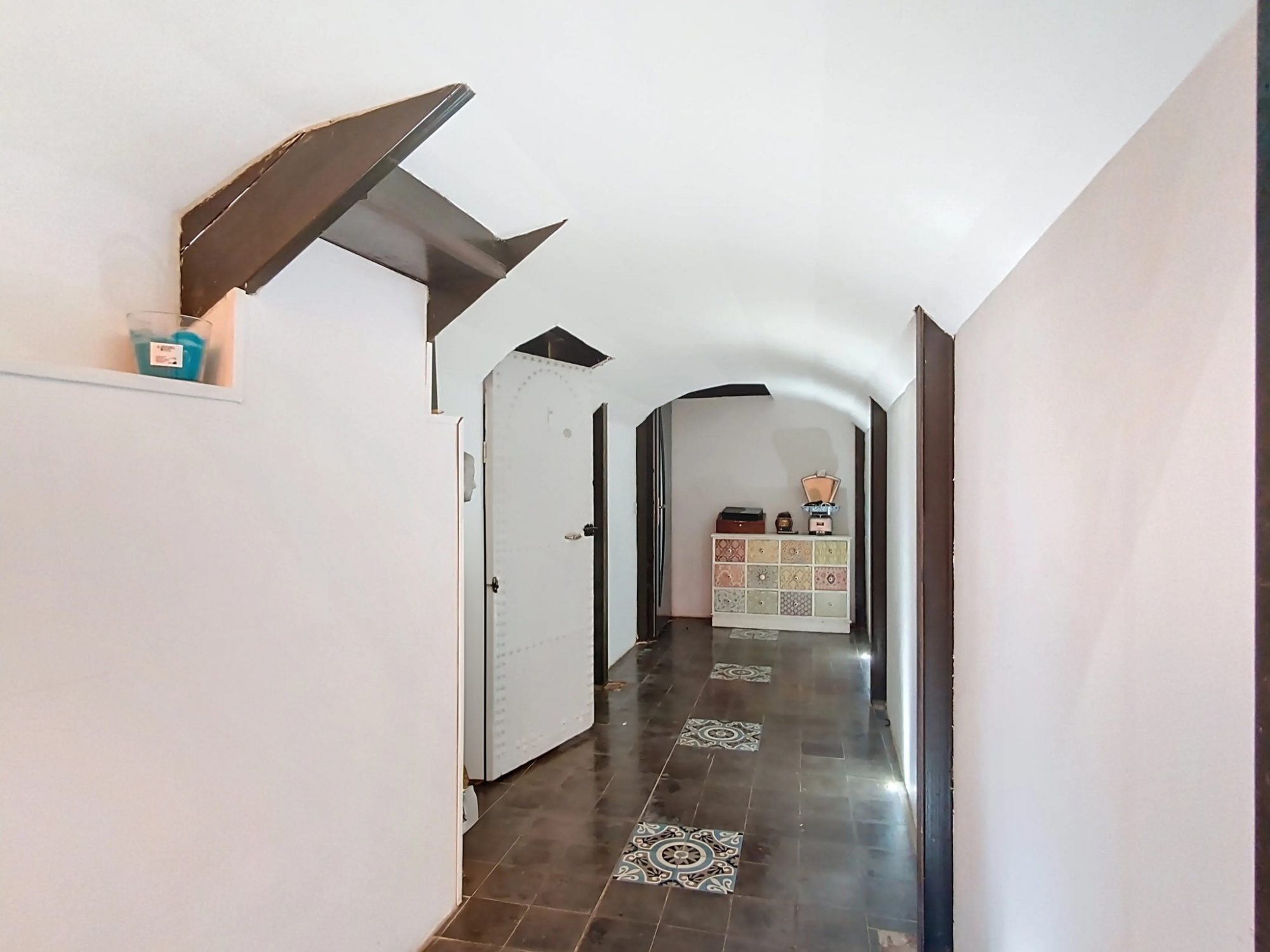 SETE: Appartement Duplex T4, Piscine intérieure, Garage de 18m² Sète 34200