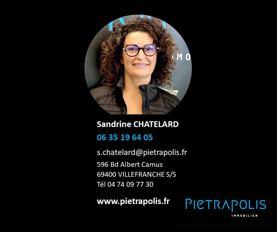 MAISON PASSIVE-3 CHAMBRES-GRANDE PICE DE VIE-JARDIN Avrilly 03130